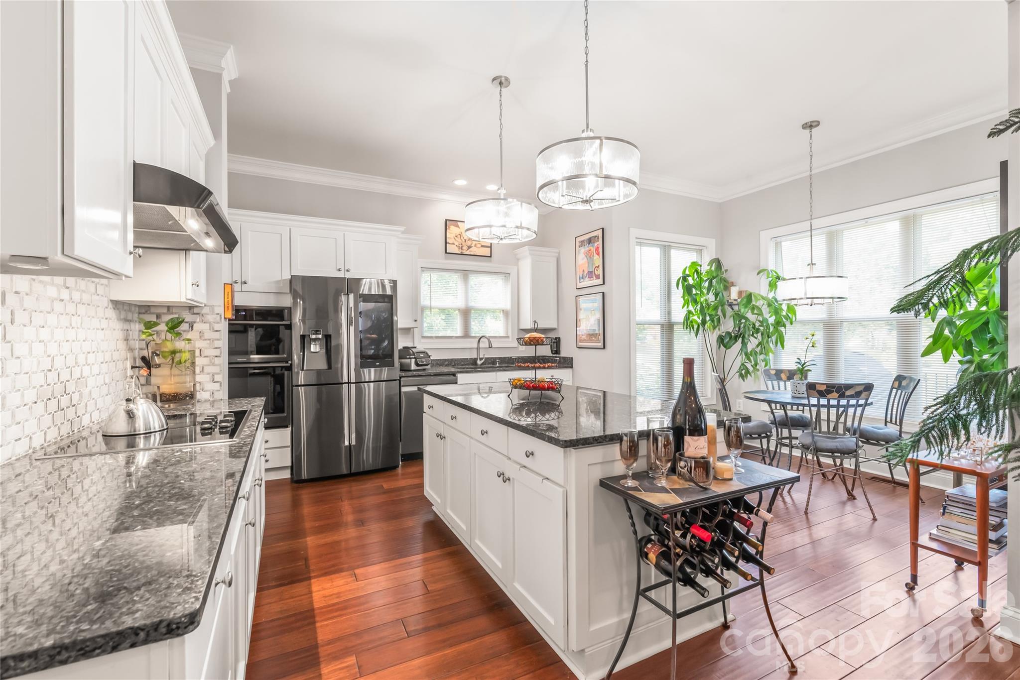 7365 Gabriel Street — Sherrills Ford