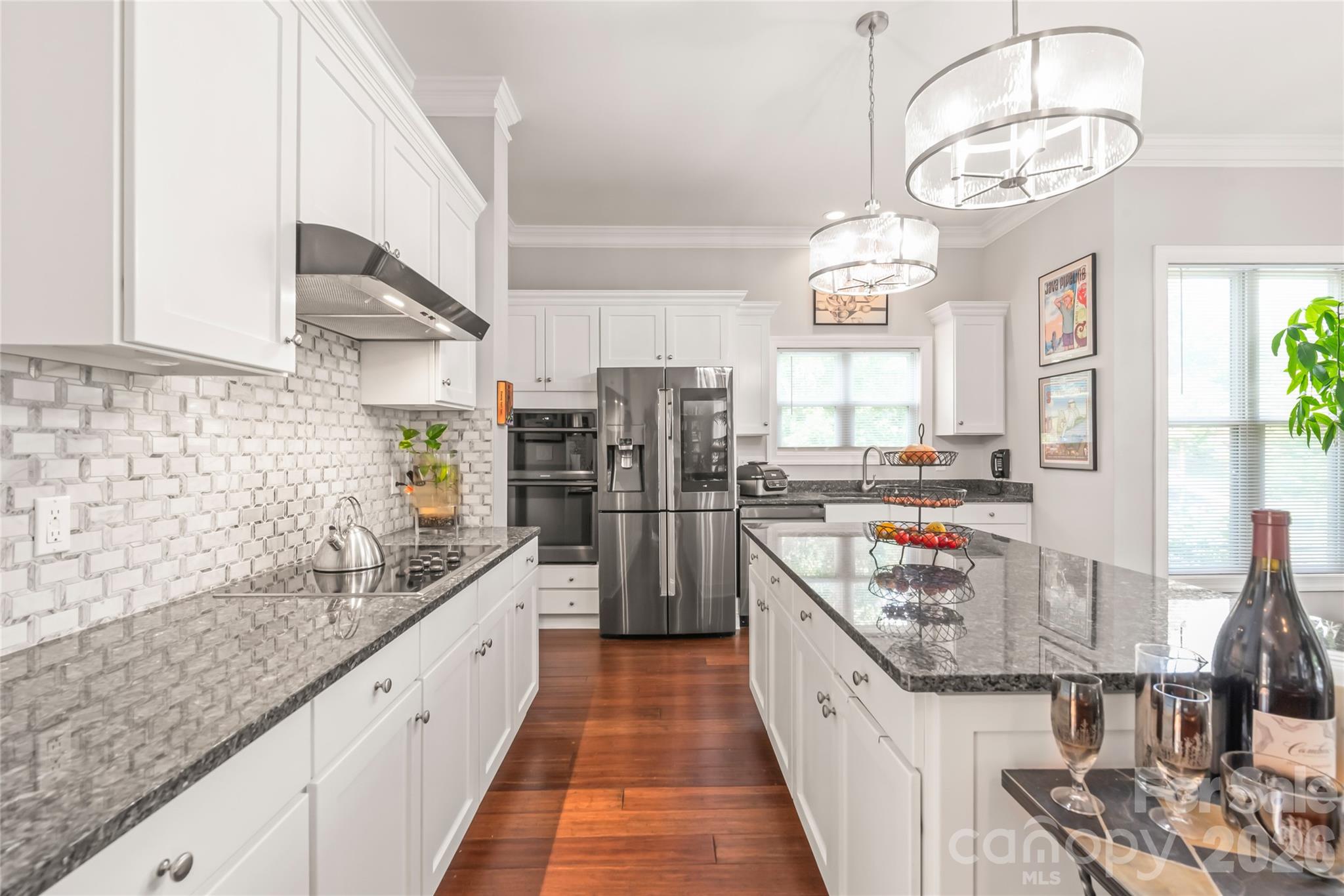 7365 Gabriel Street — Sherrills Ford