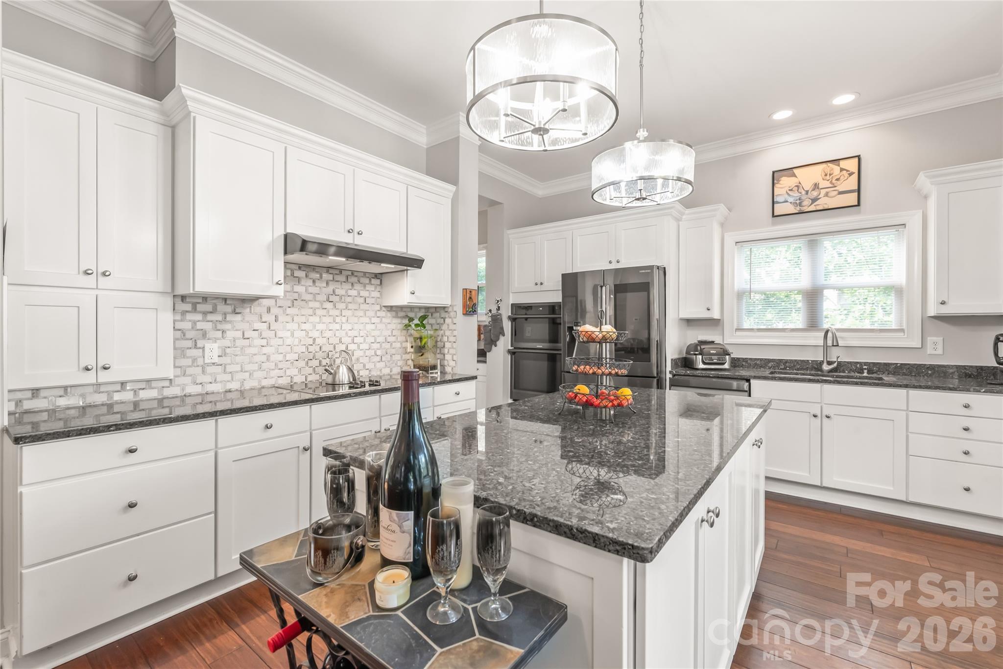 7365 Gabriel Street — Sherrills Ford