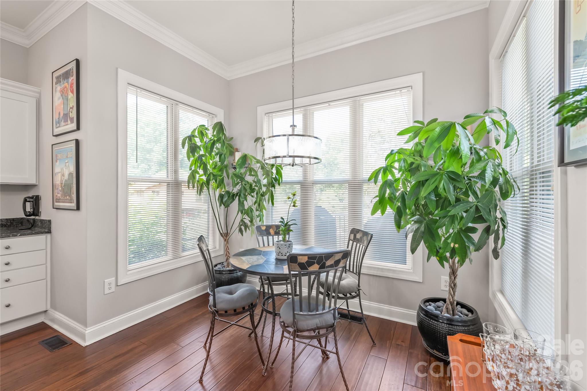 7365 Gabriel Street — Sherrills Ford