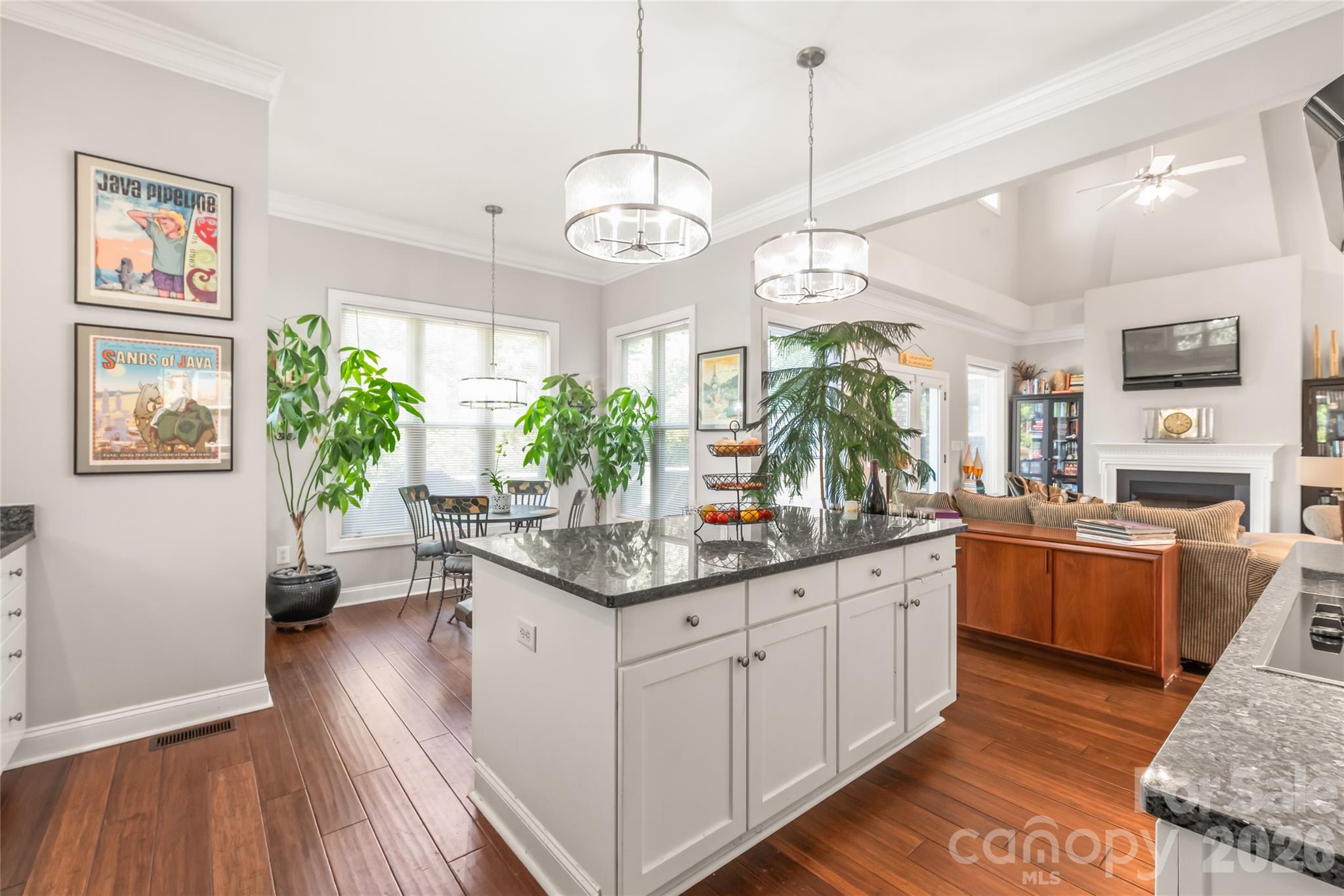 7365 Gabriel Street — Sherrills Ford