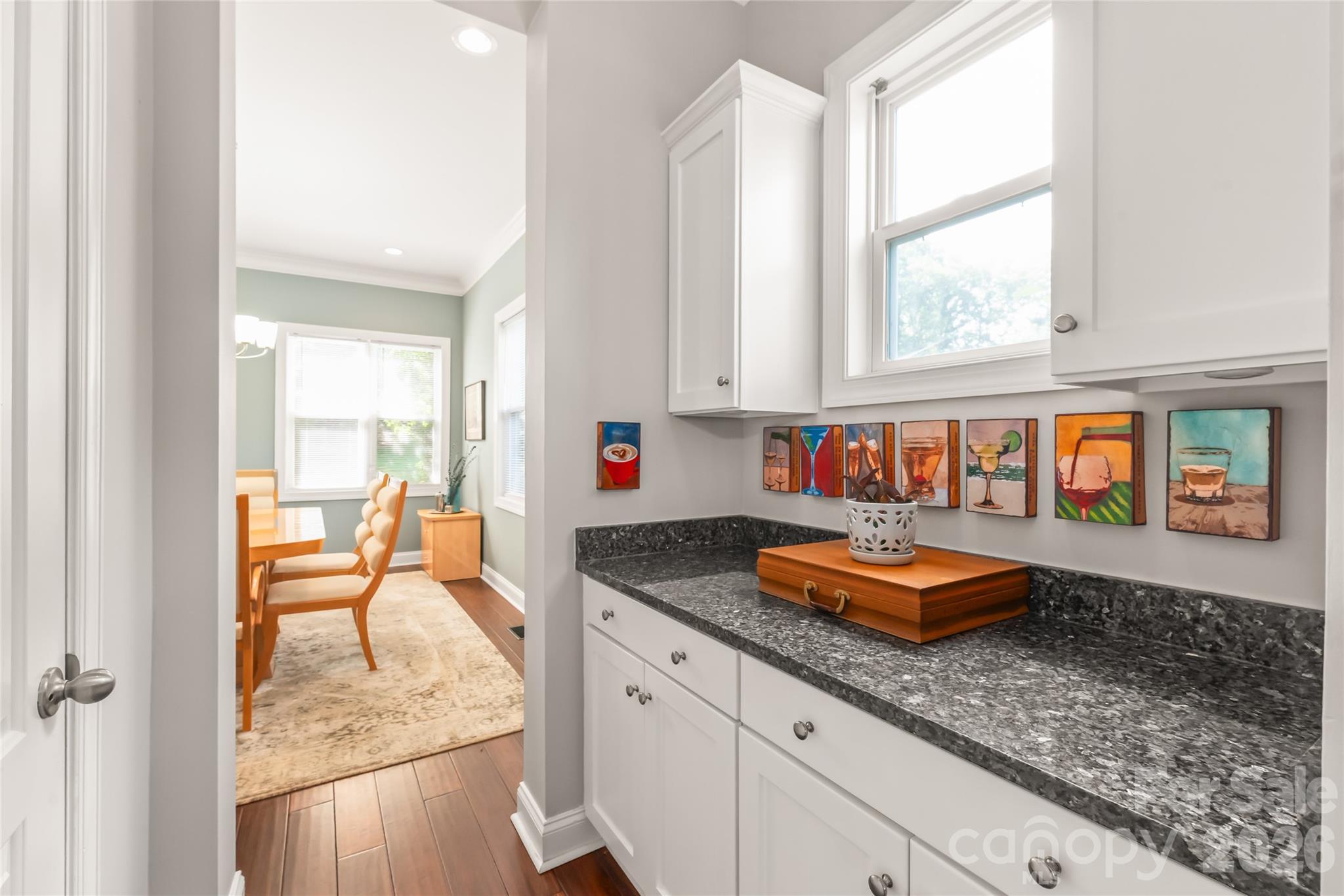 7365 Gabriel Street — Sherrills Ford