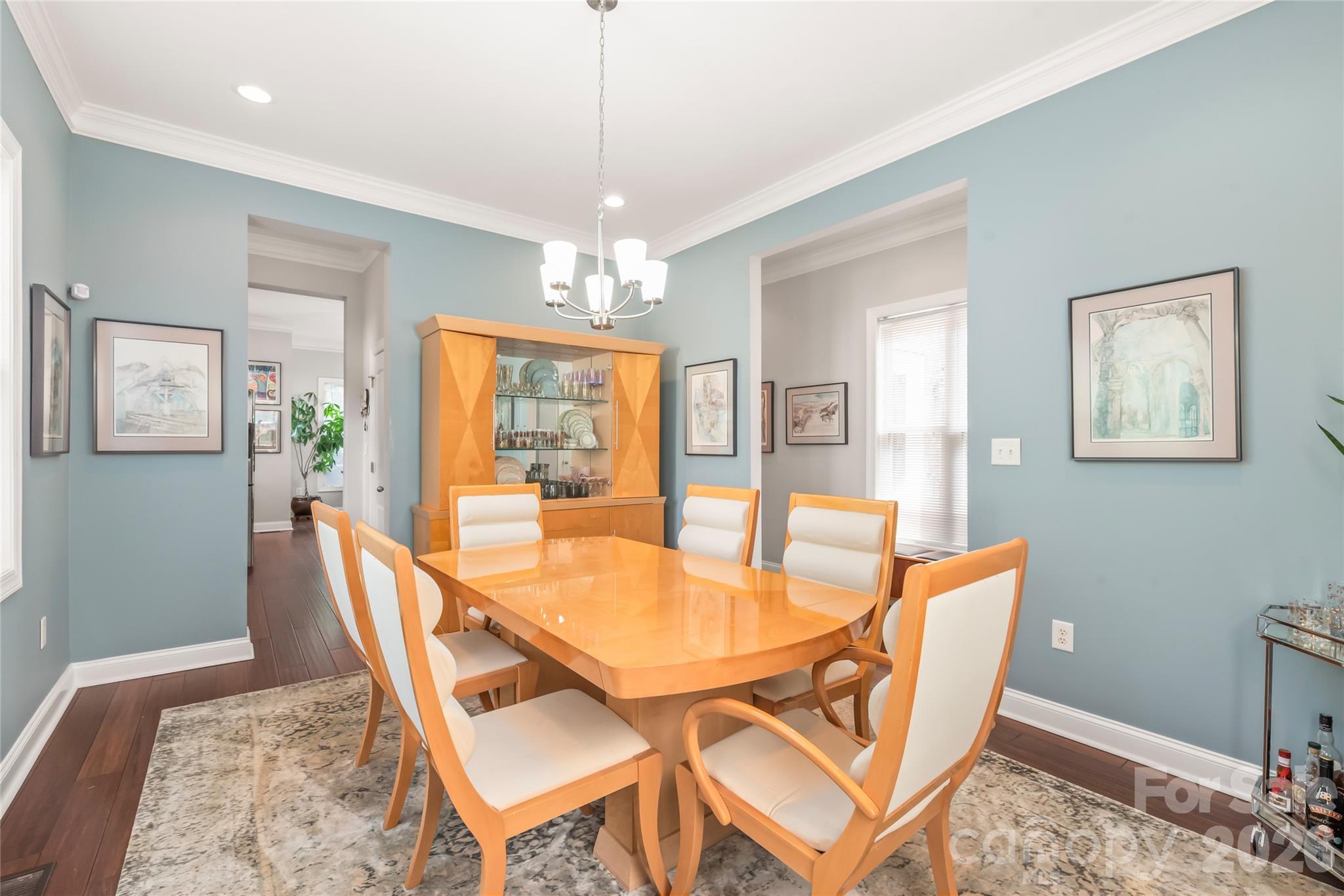 7365 Gabriel Street — Sherrills Ford