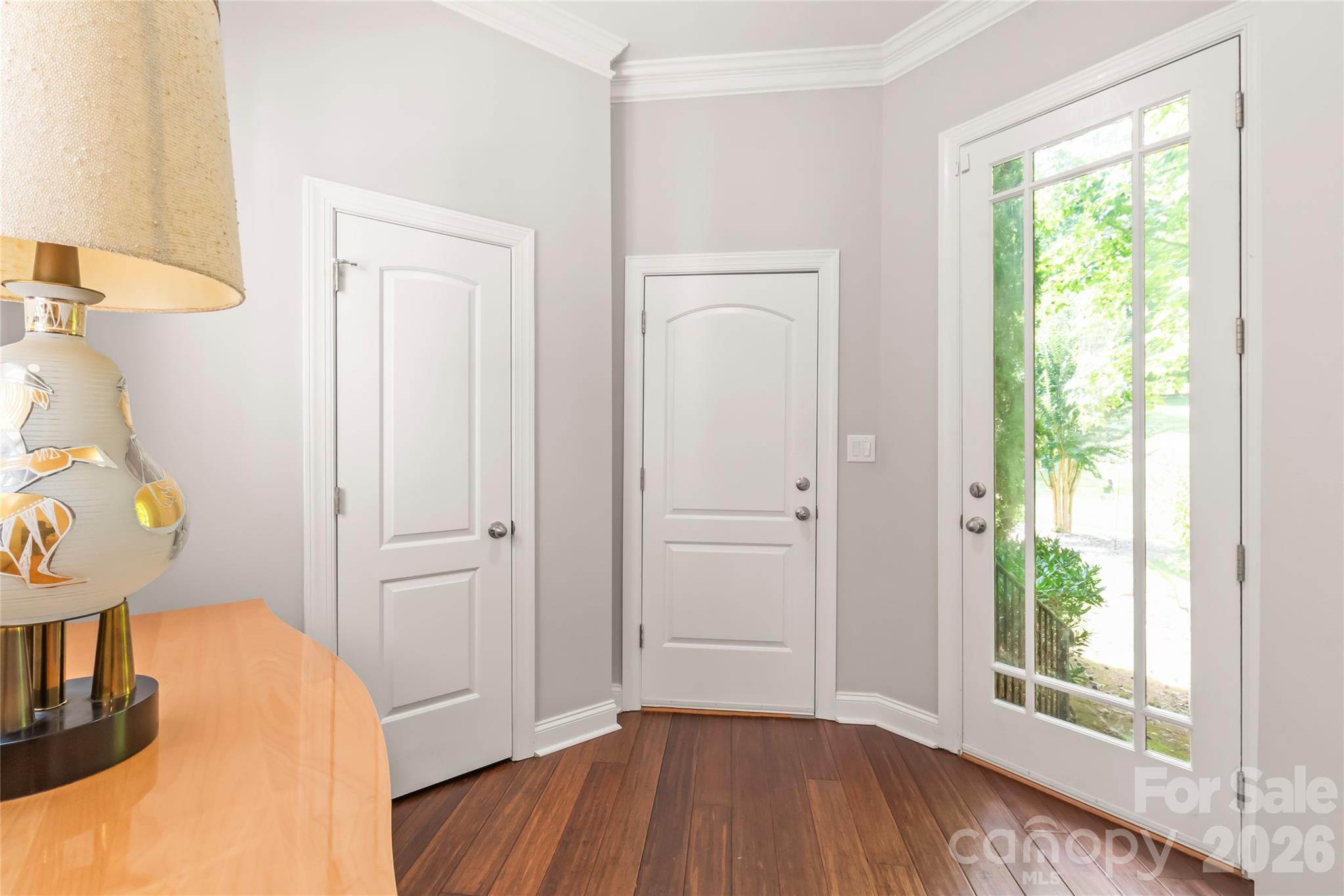 7365 Gabriel Street — Sherrills Ford