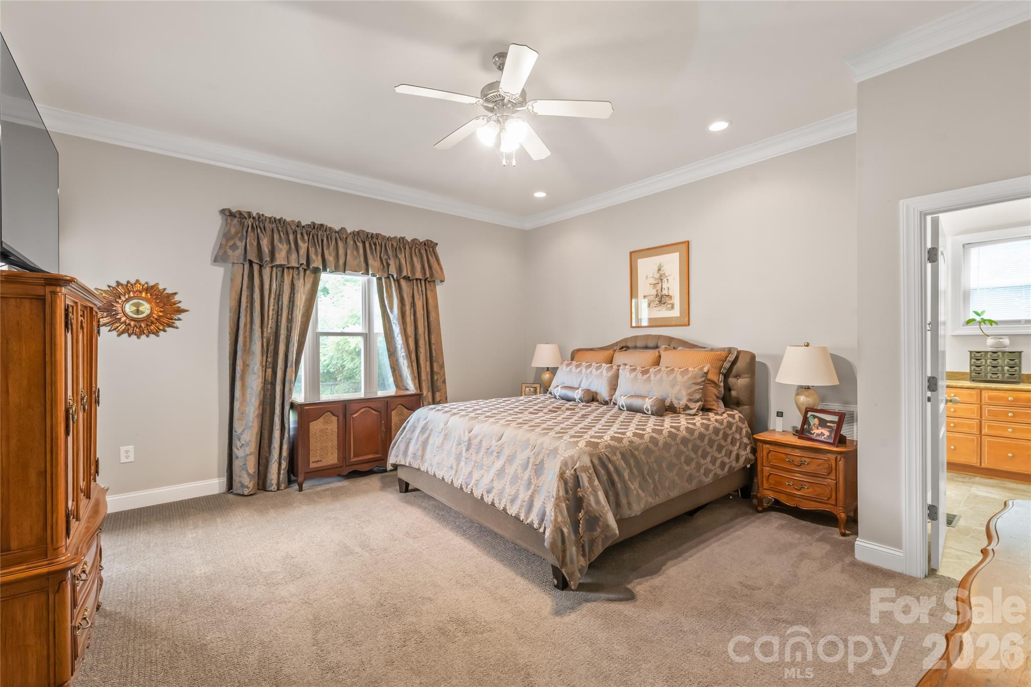 7365 Gabriel Street — Sherrills Ford