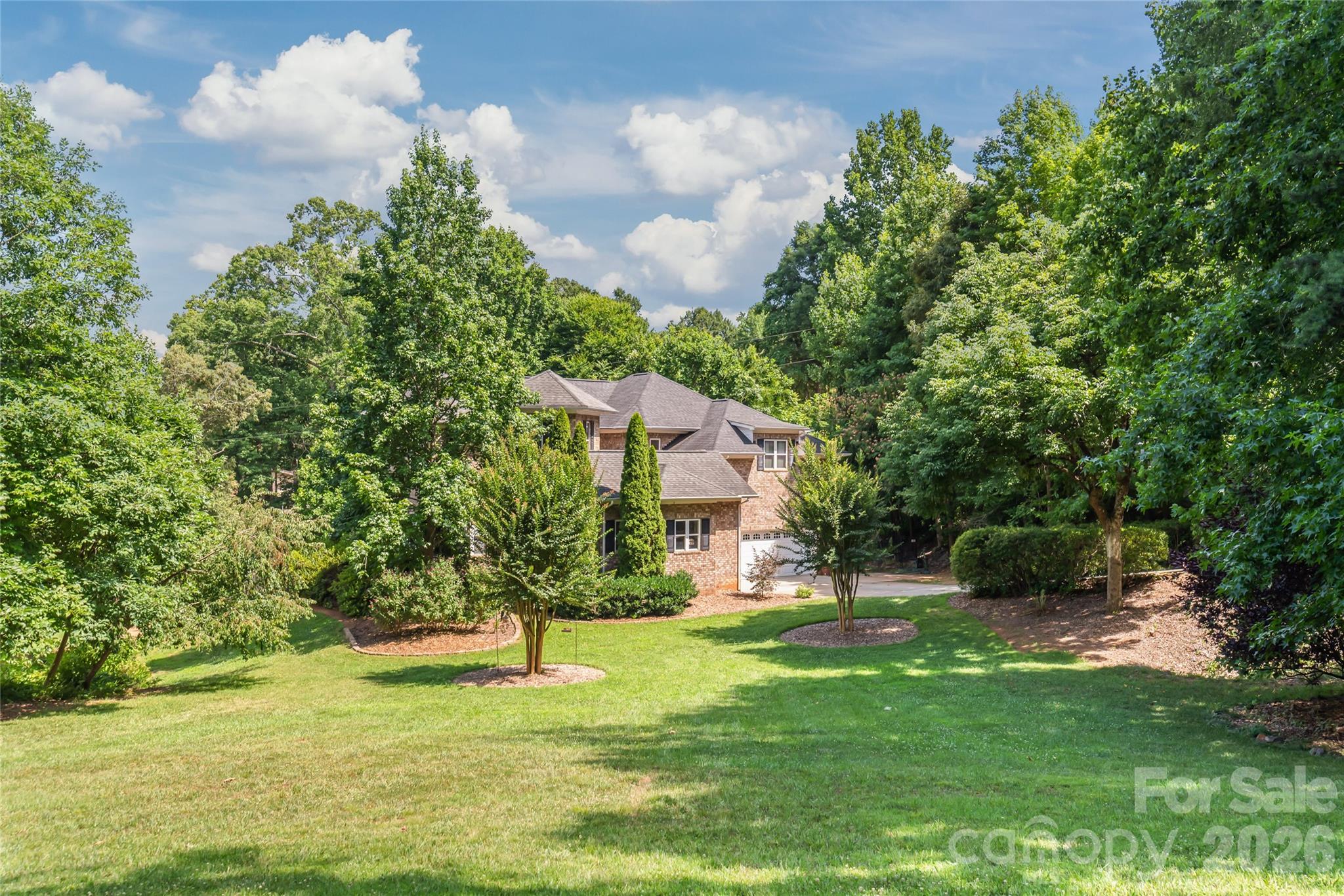 7365 Gabriel Street — Sherrills Ford
