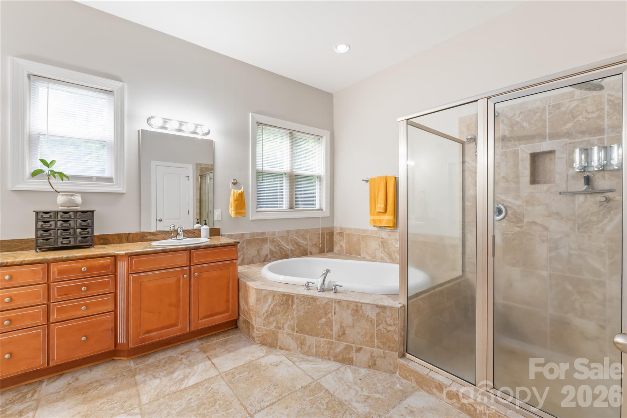 7365 Gabriel Street — Sherrills Ford