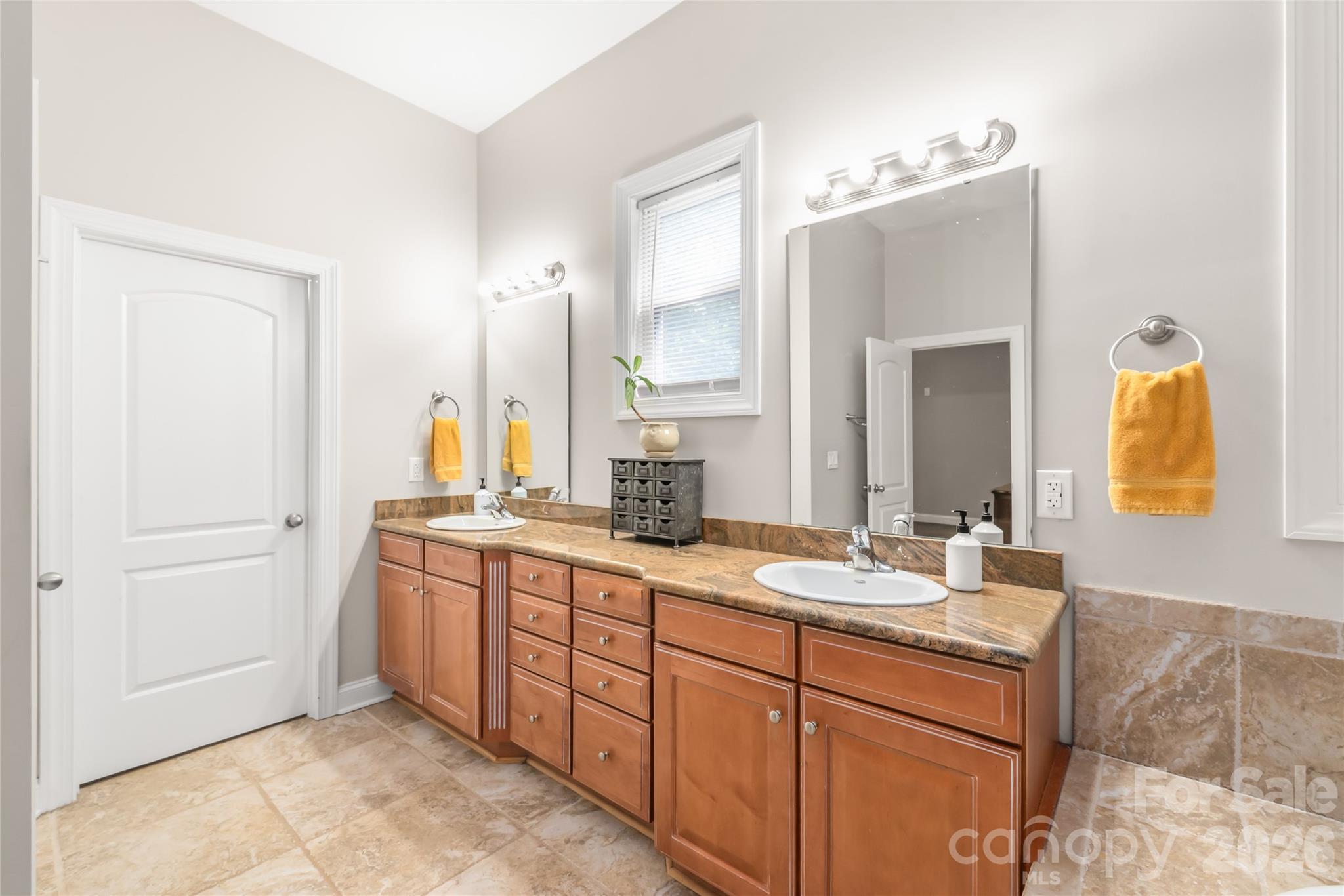 7365 Gabriel Street — Sherrills Ford