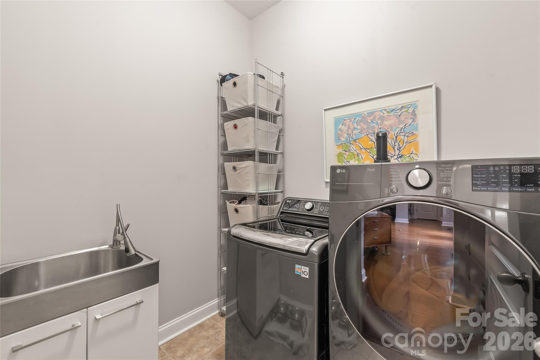 7365 Gabriel Street — Sherrills Ford