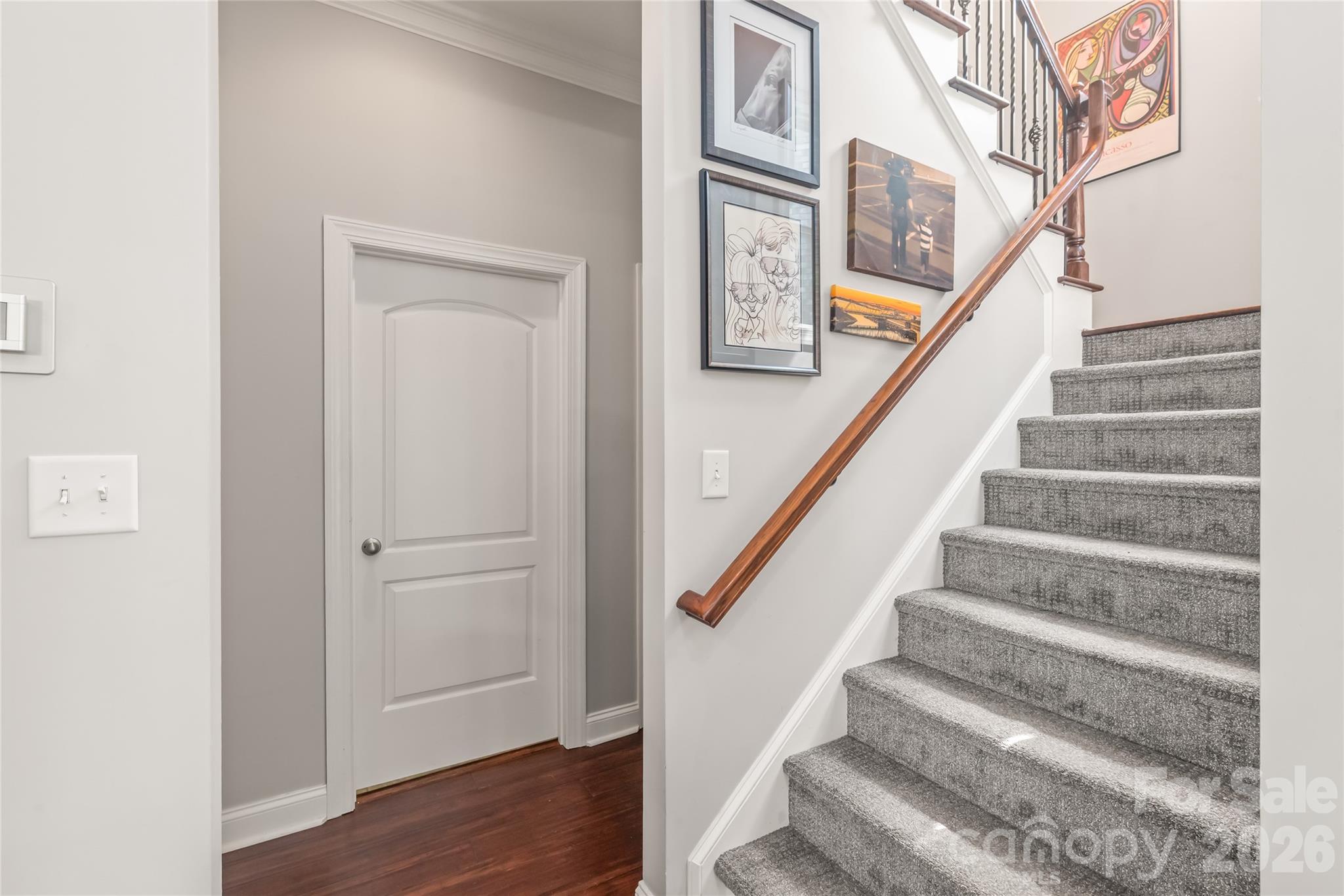 7365 Gabriel Street — Sherrills Ford