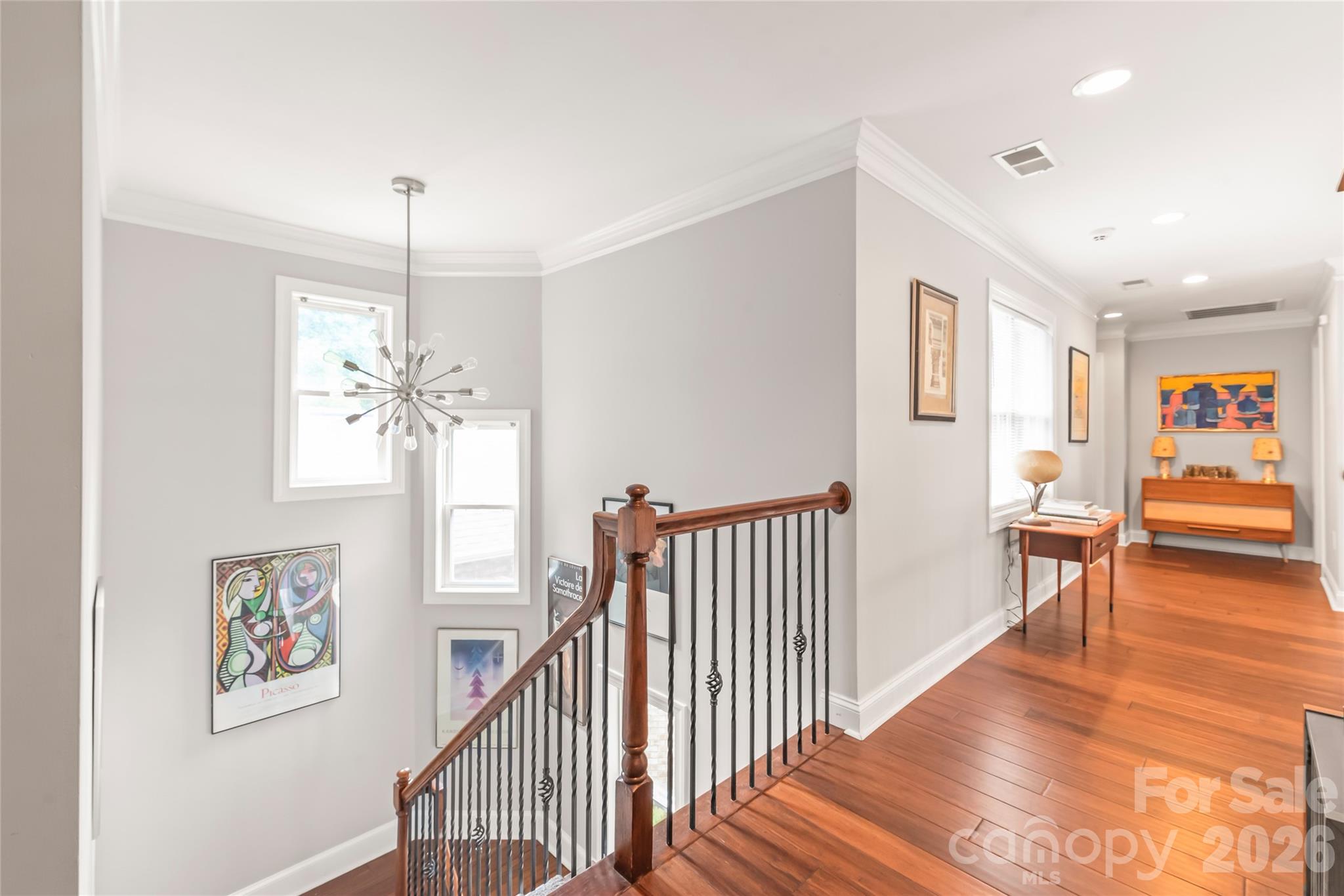 7365 Gabriel Street — Sherrills Ford
