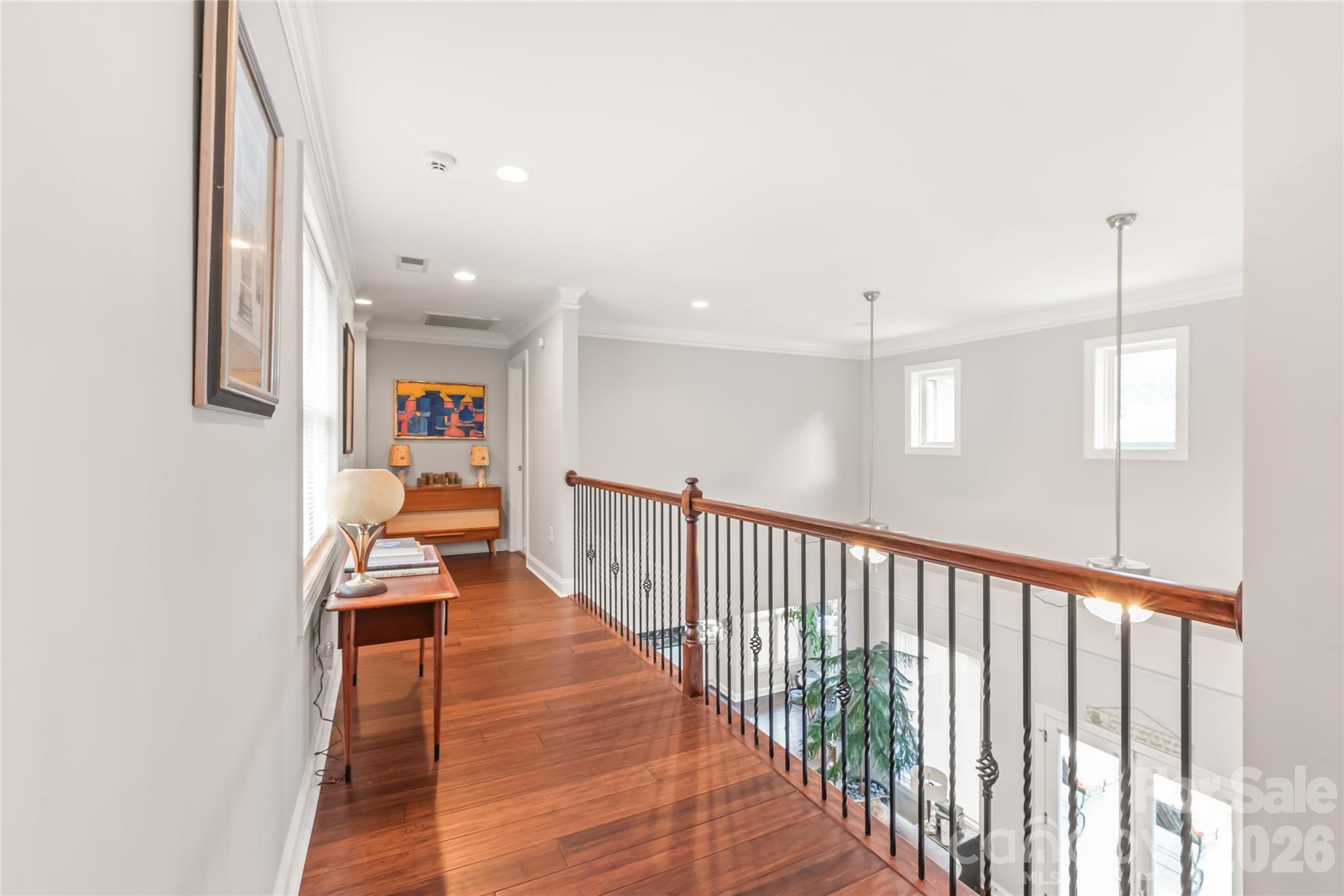 7365 Gabriel Street — Sherrills Ford