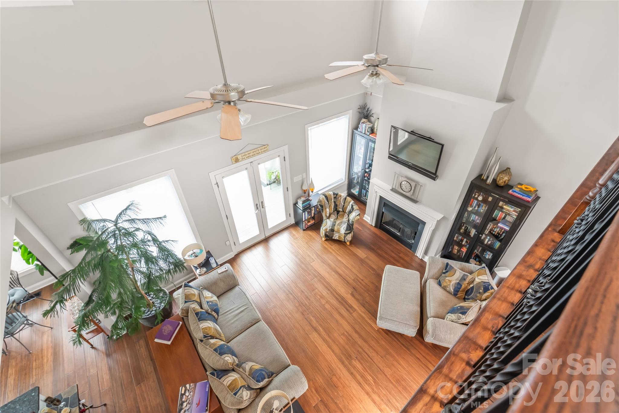 7365 Gabriel Street — Sherrills Ford