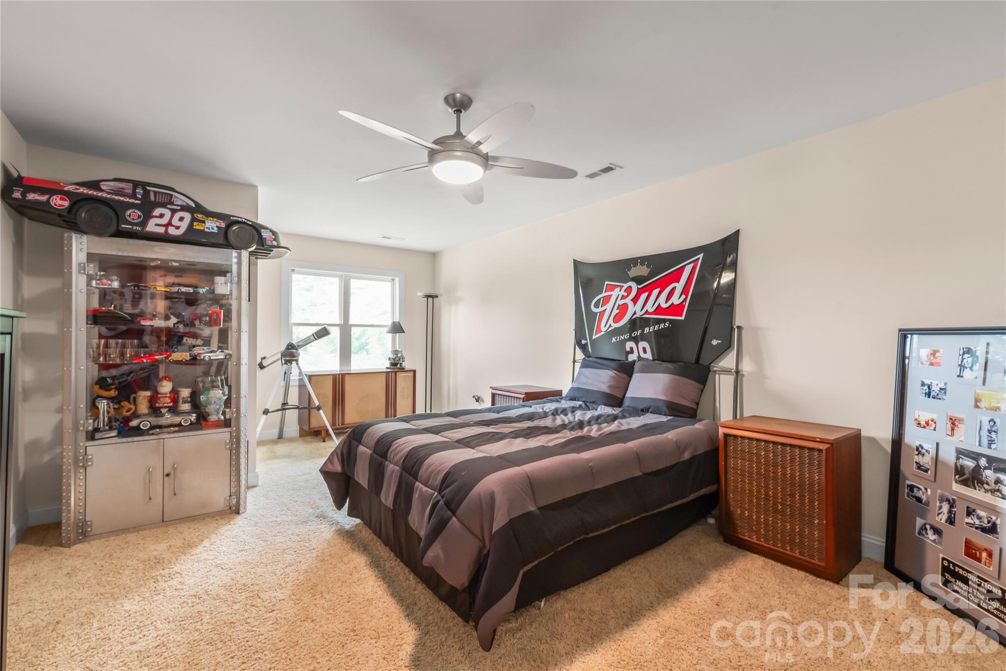 7365 Gabriel Street — Sherrills Ford