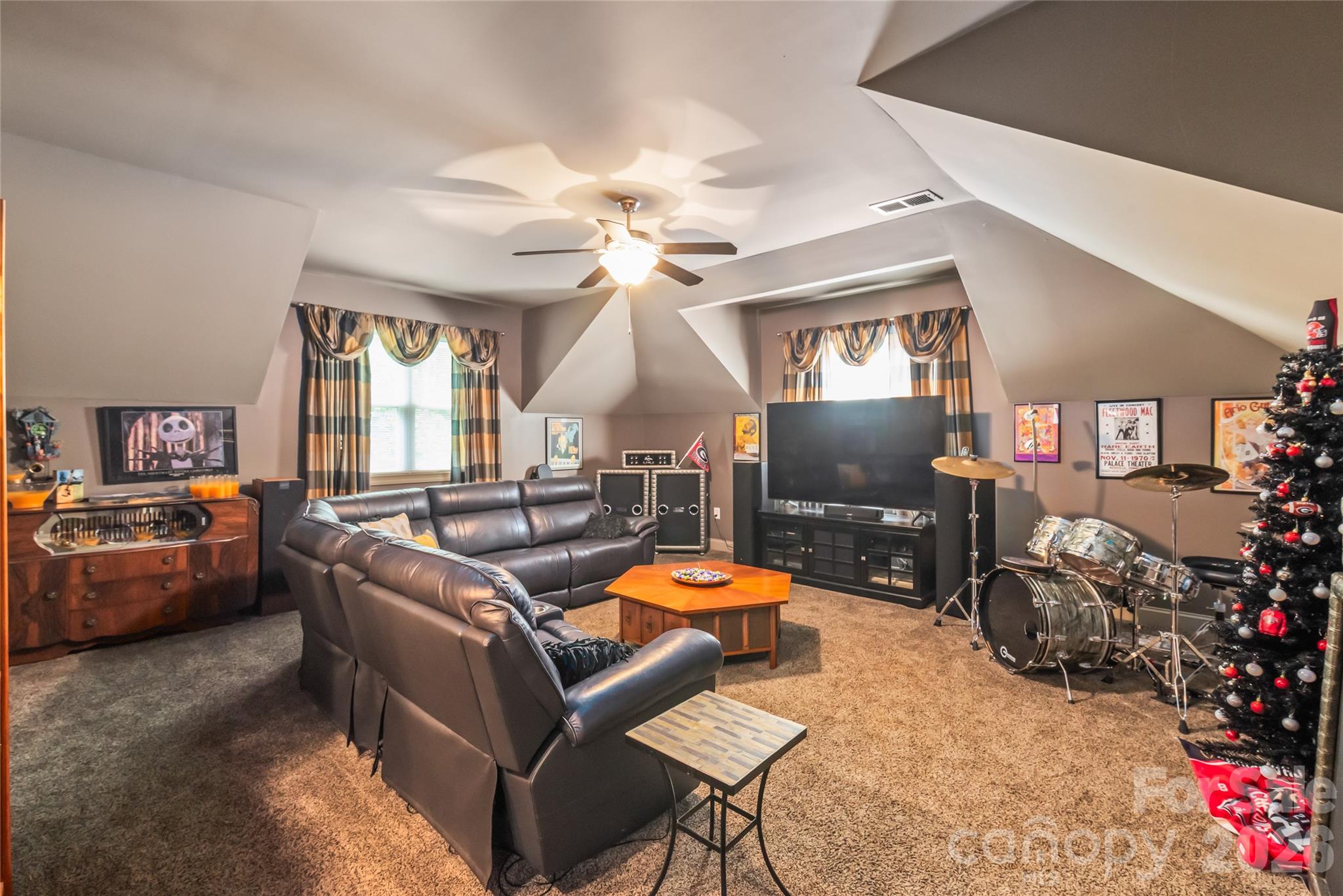 7365 Gabriel Street — Sherrills Ford