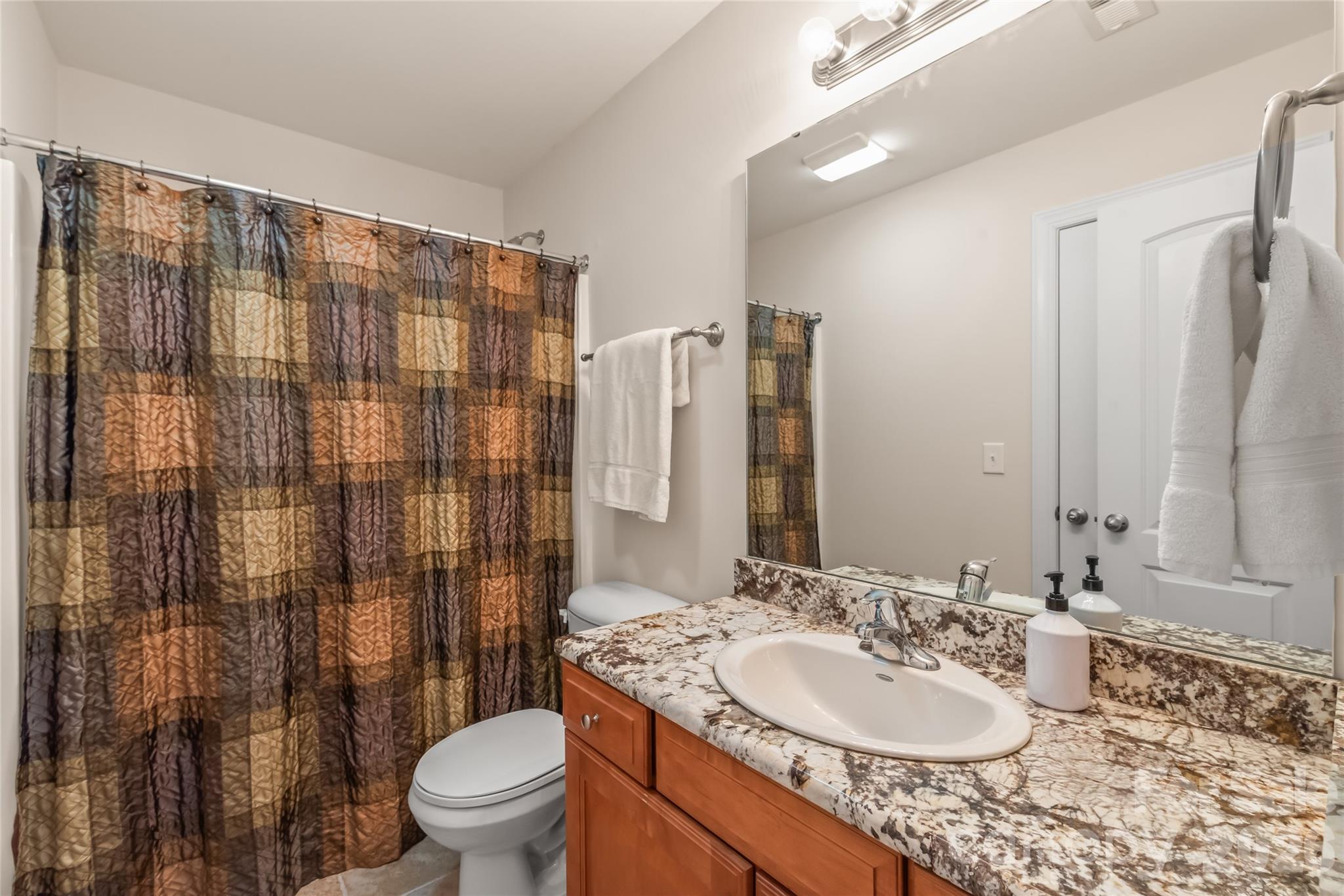 7365 Gabriel Street — Sherrills Ford