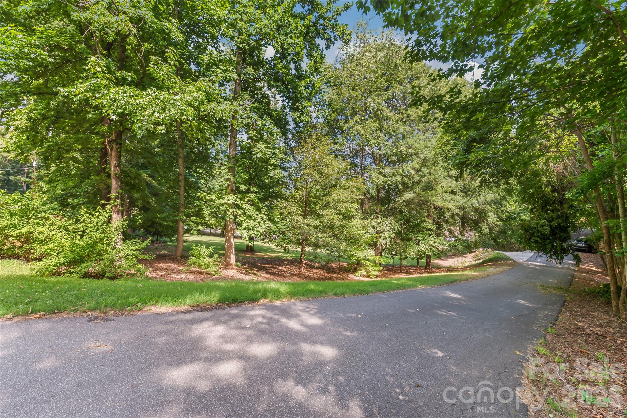 7365 Gabriel Street — Sherrills Ford
