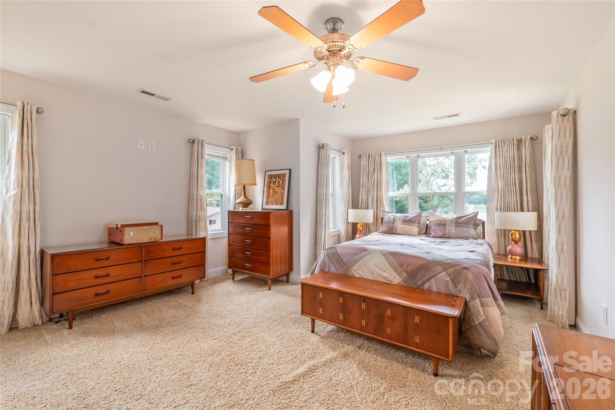 7365 Gabriel Street — Sherrills Ford