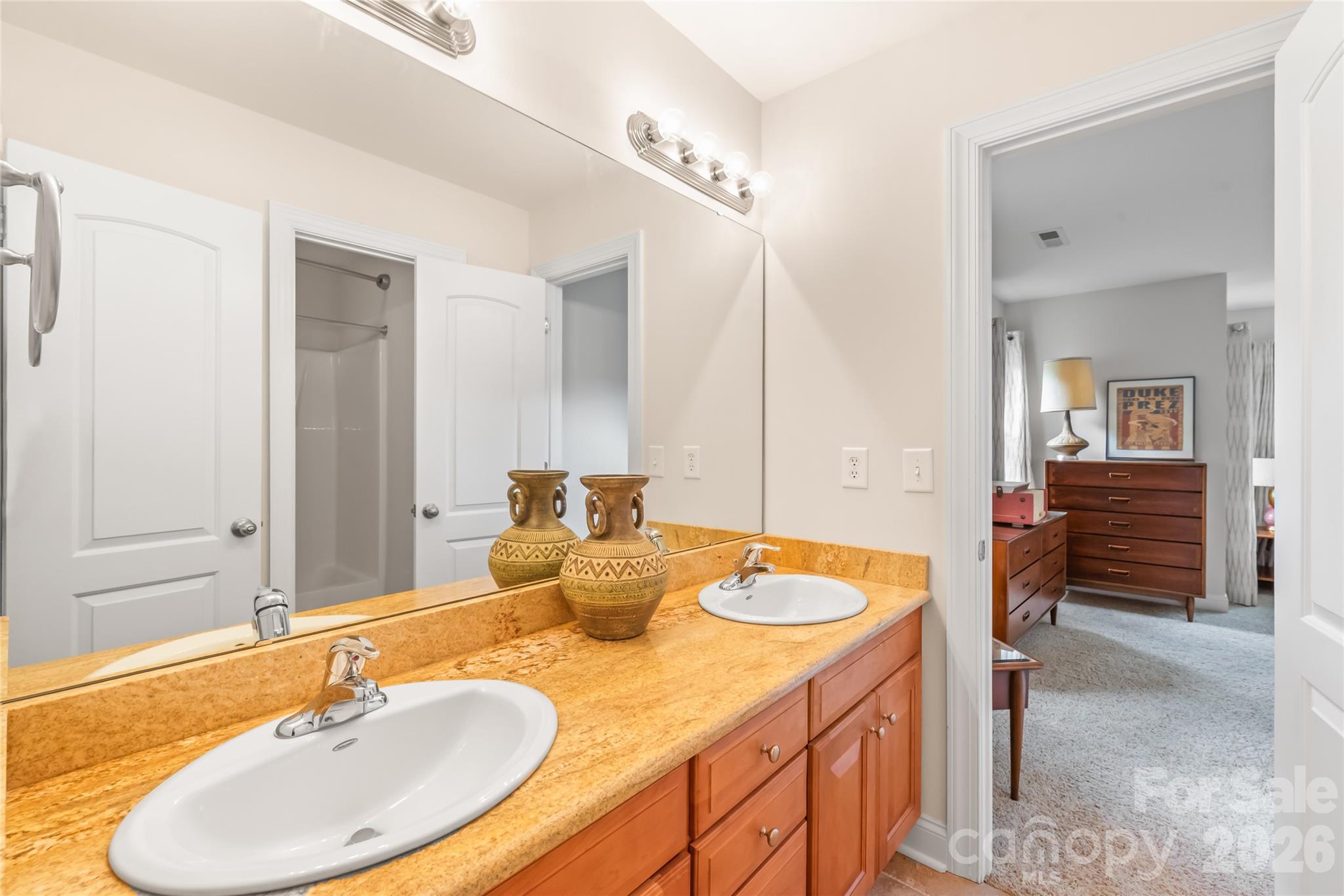 7365 Gabriel Street — Sherrills Ford