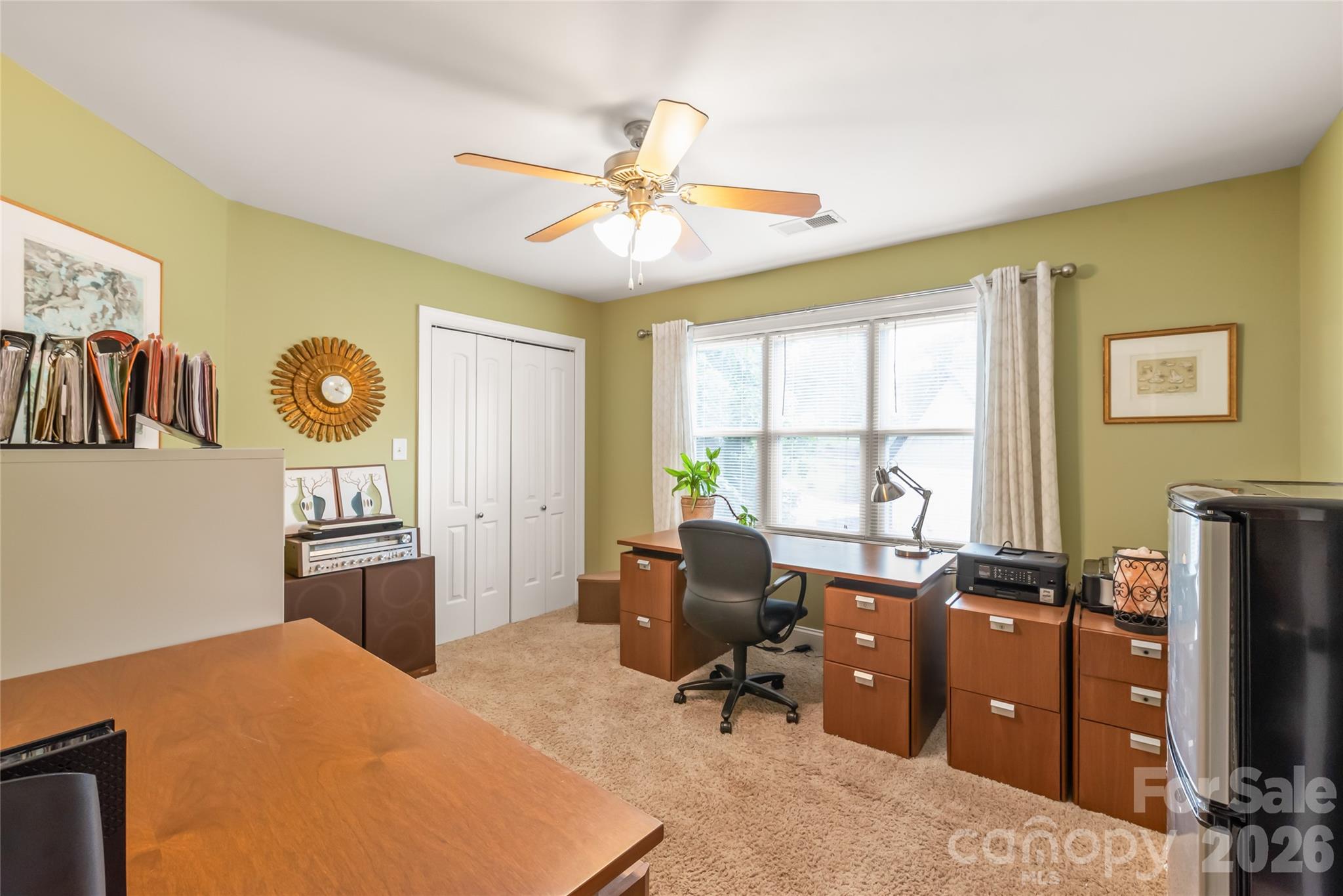 7365 Gabriel Street — Sherrills Ford