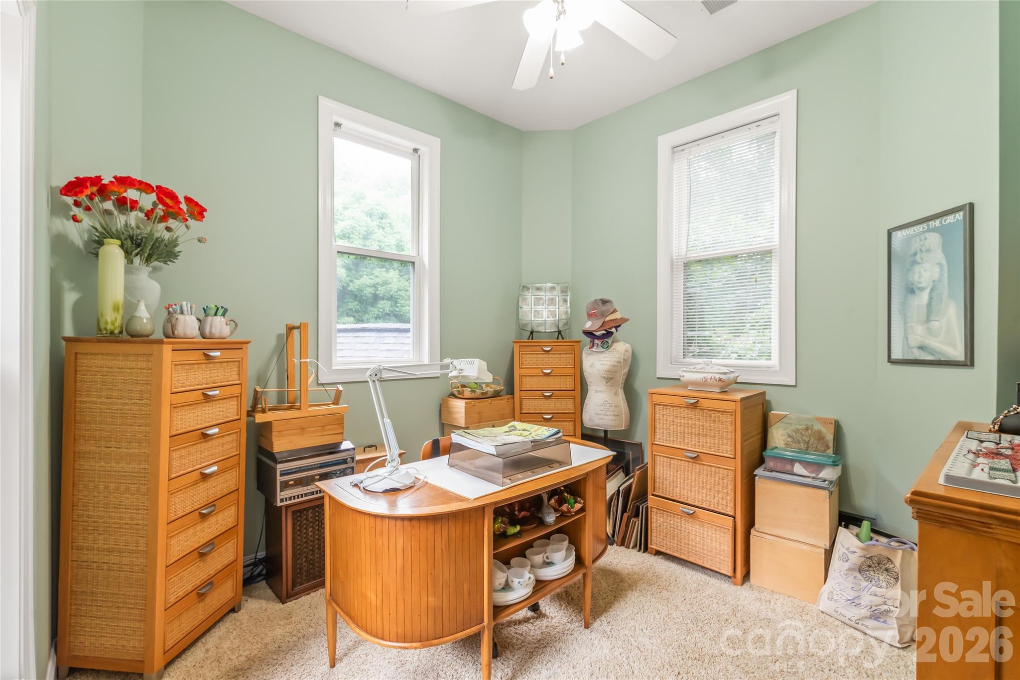 7365 Gabriel Street — Sherrills Ford