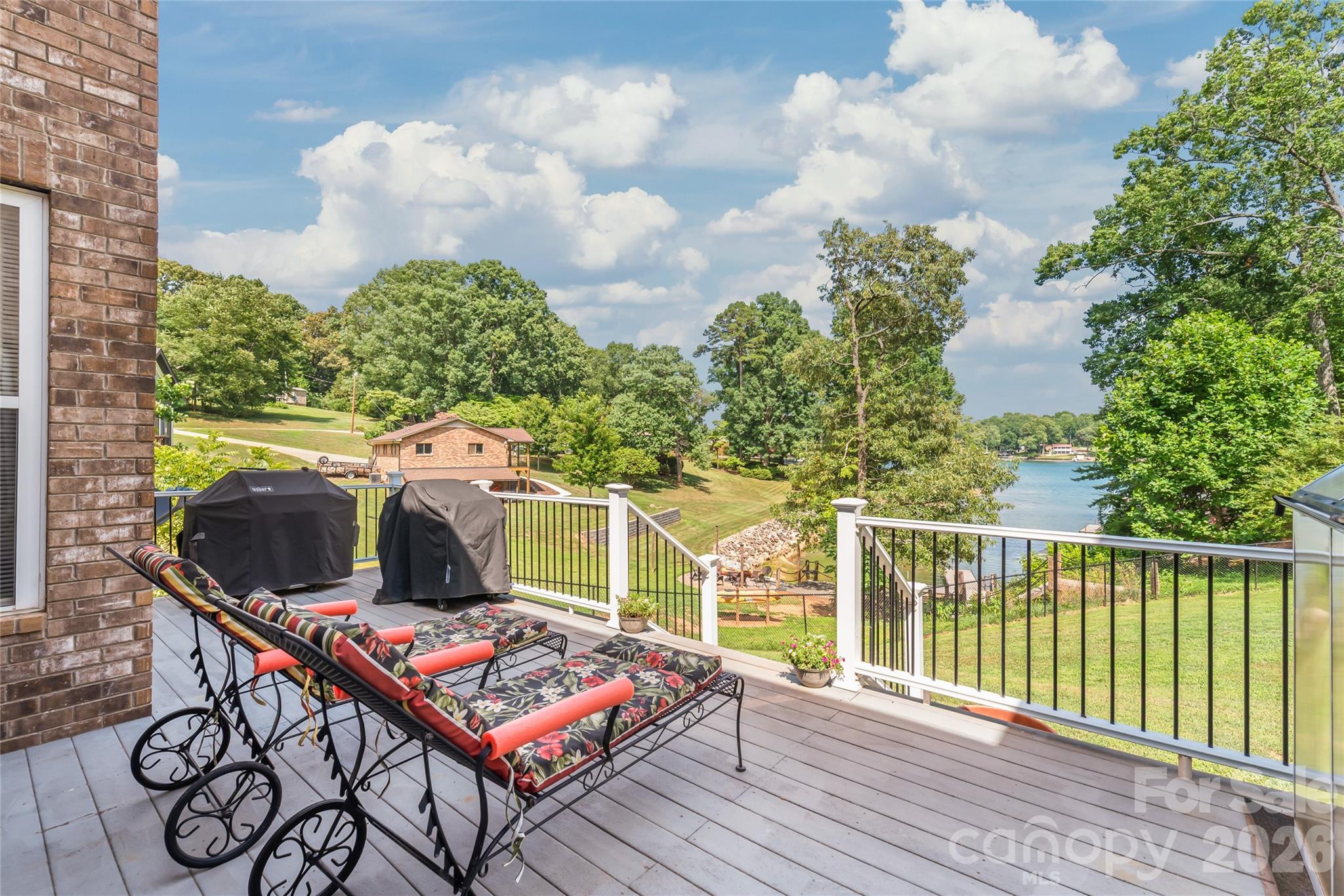 7365 Gabriel Street — Sherrills Ford