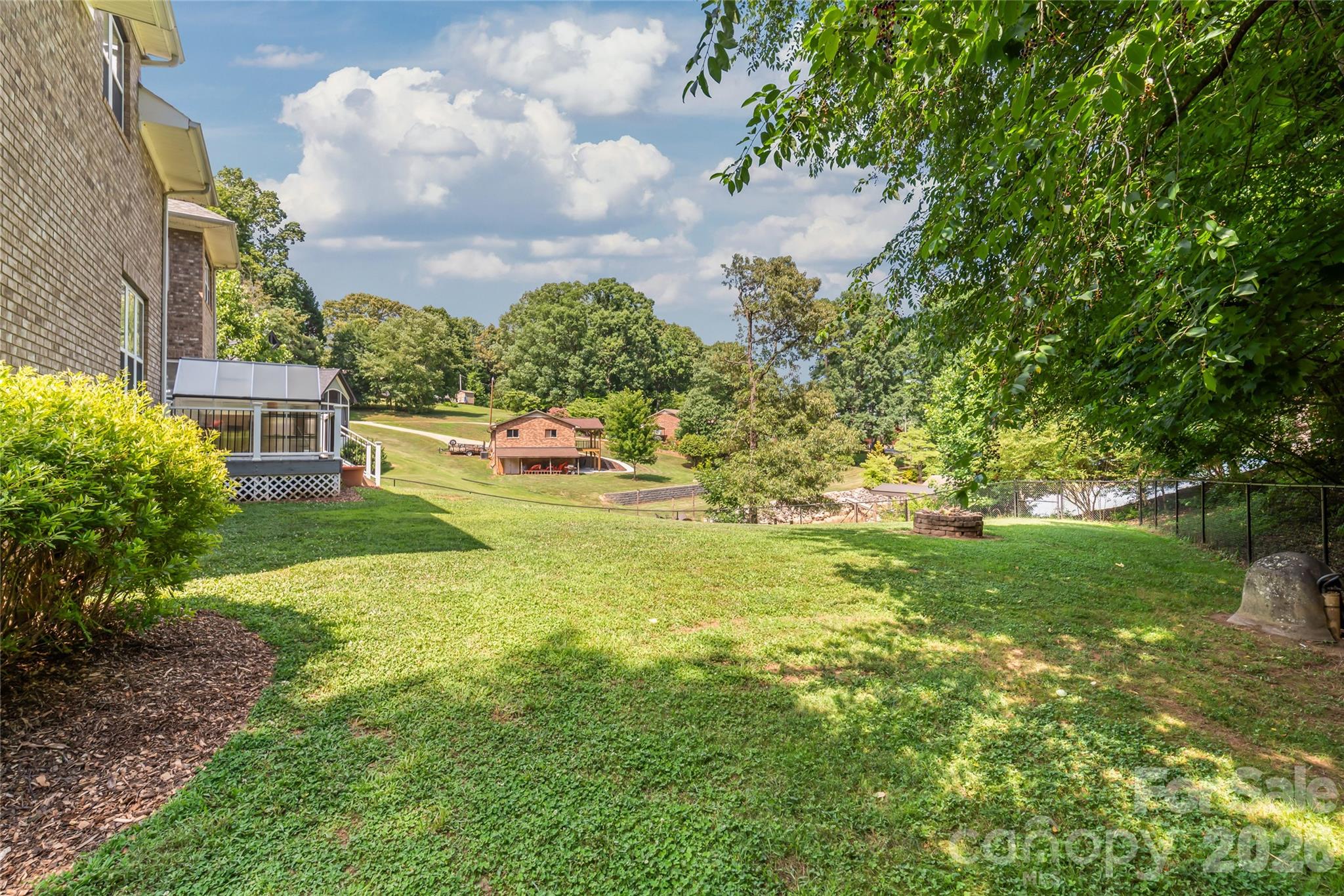 7365 Gabriel Street — Sherrills Ford