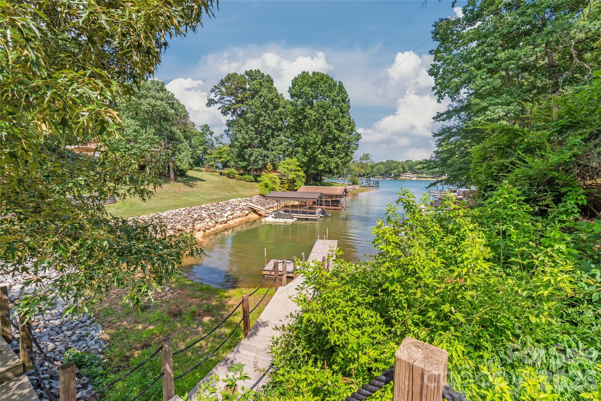7365 Gabriel Street — Sherrills Ford