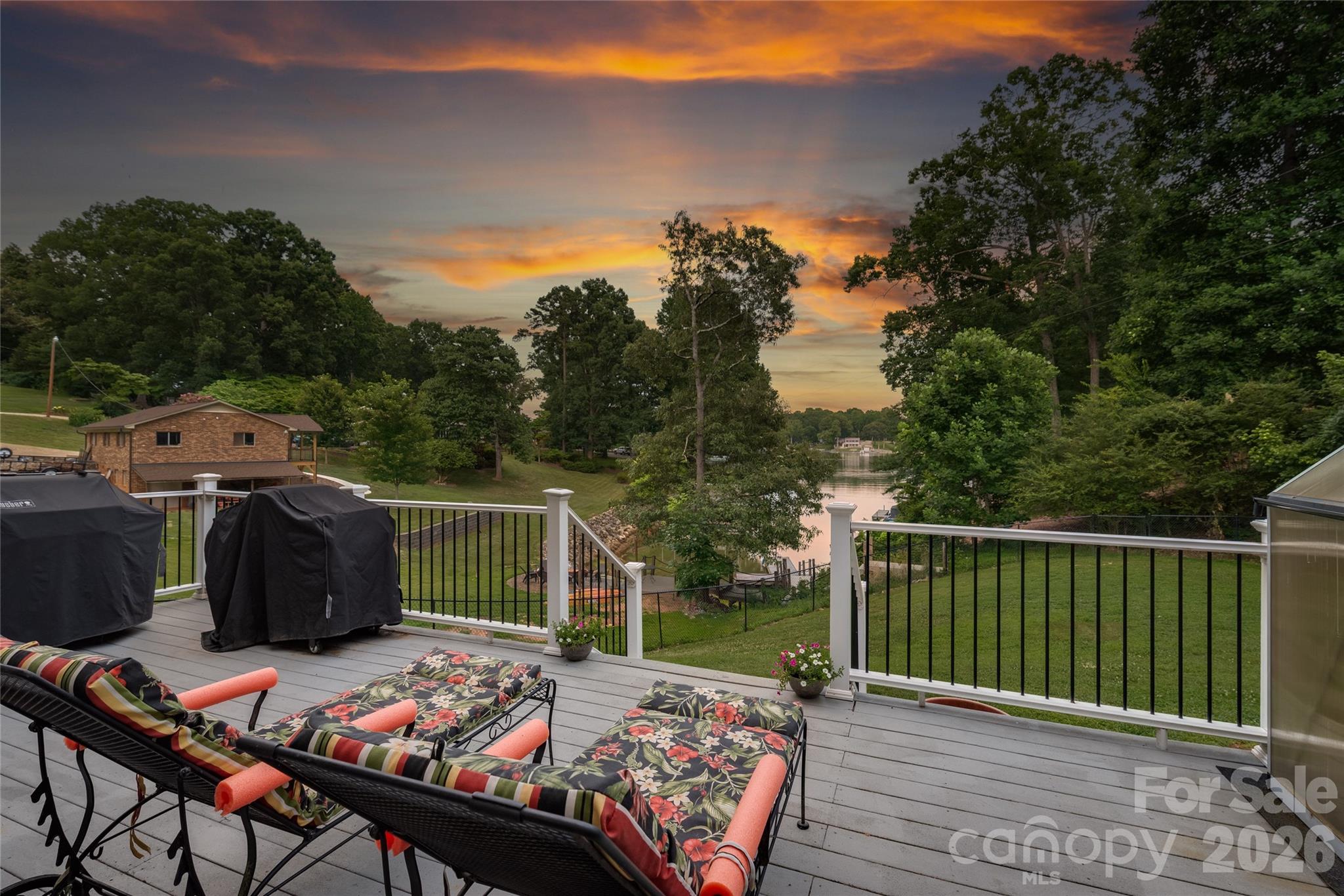 7365 Gabriel Street — Sherrills Ford