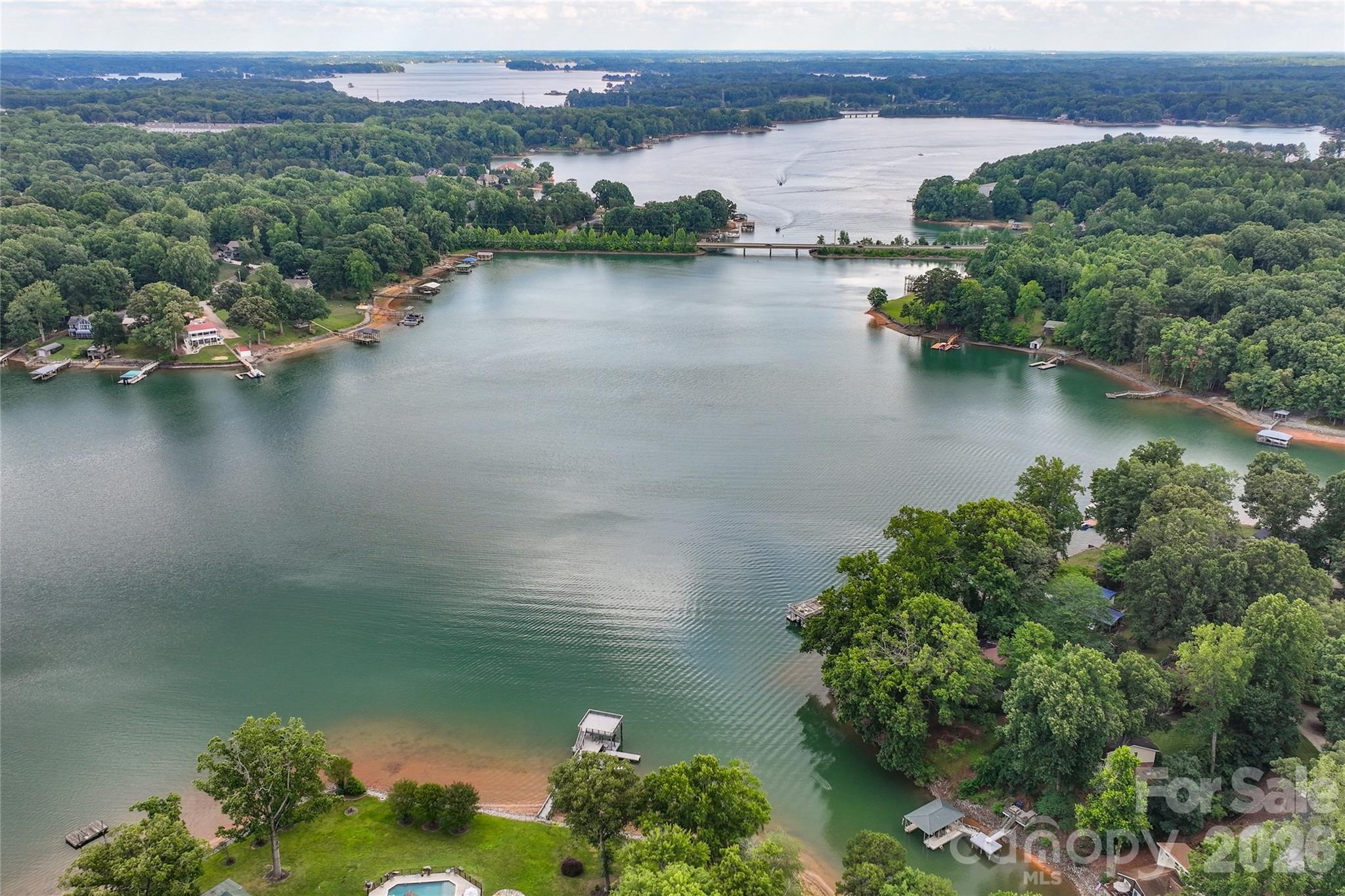 7365 Gabriel Street — Sherrills Ford