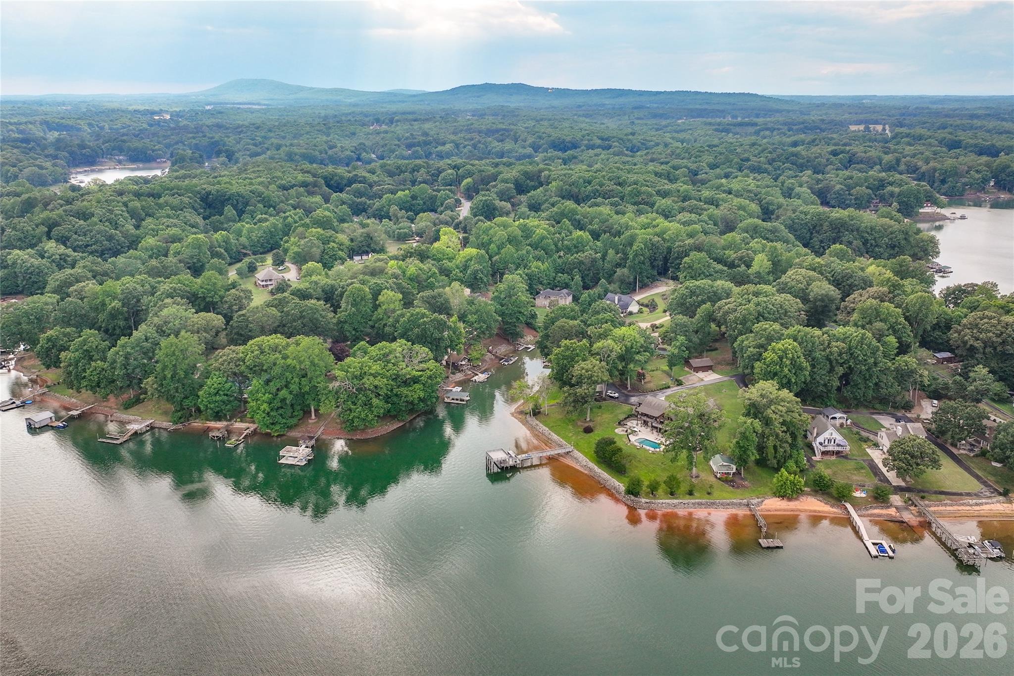 7365 Gabriel Street — Sherrills Ford