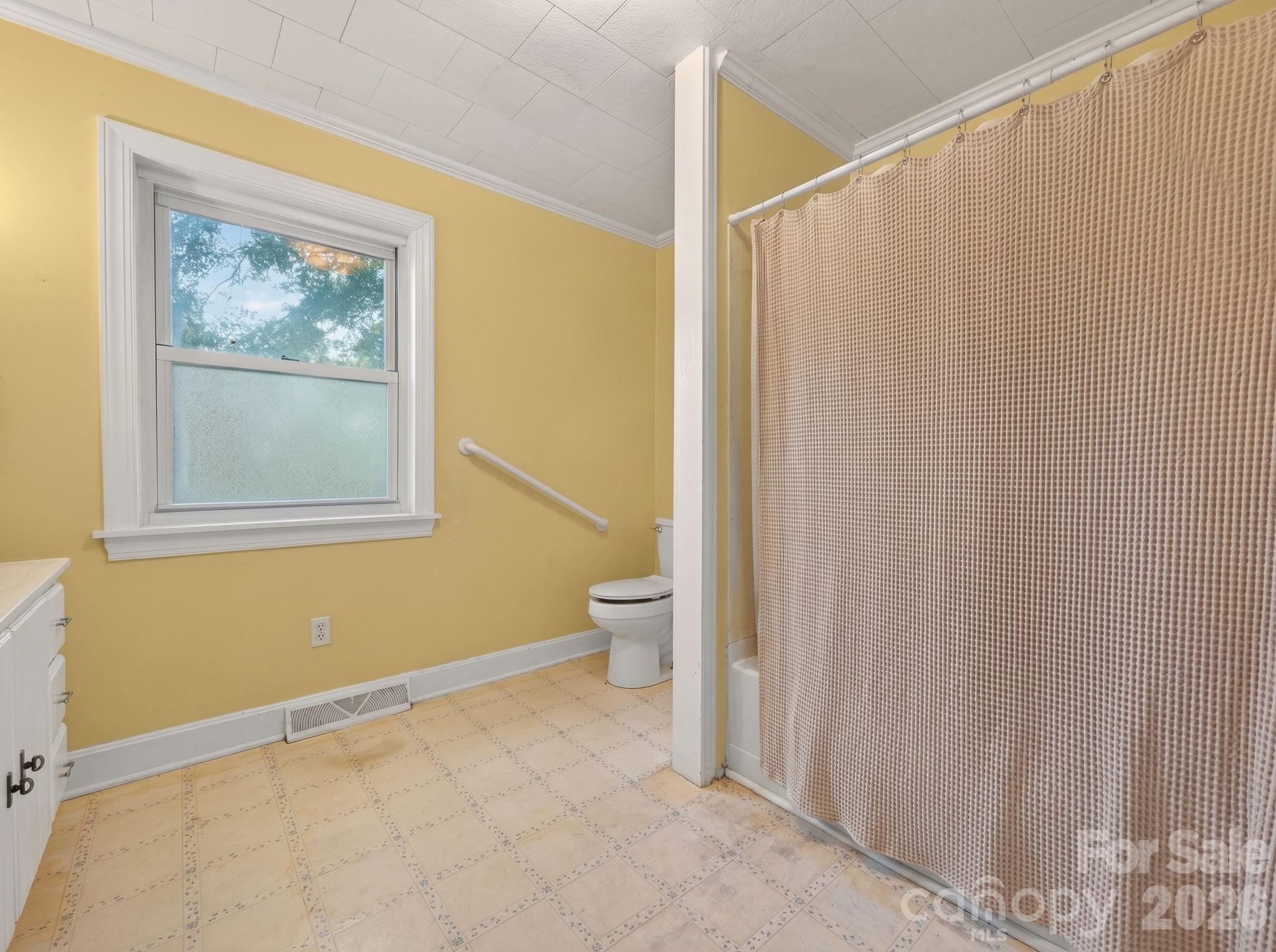 655 Edmiston Road — Mt Ulla