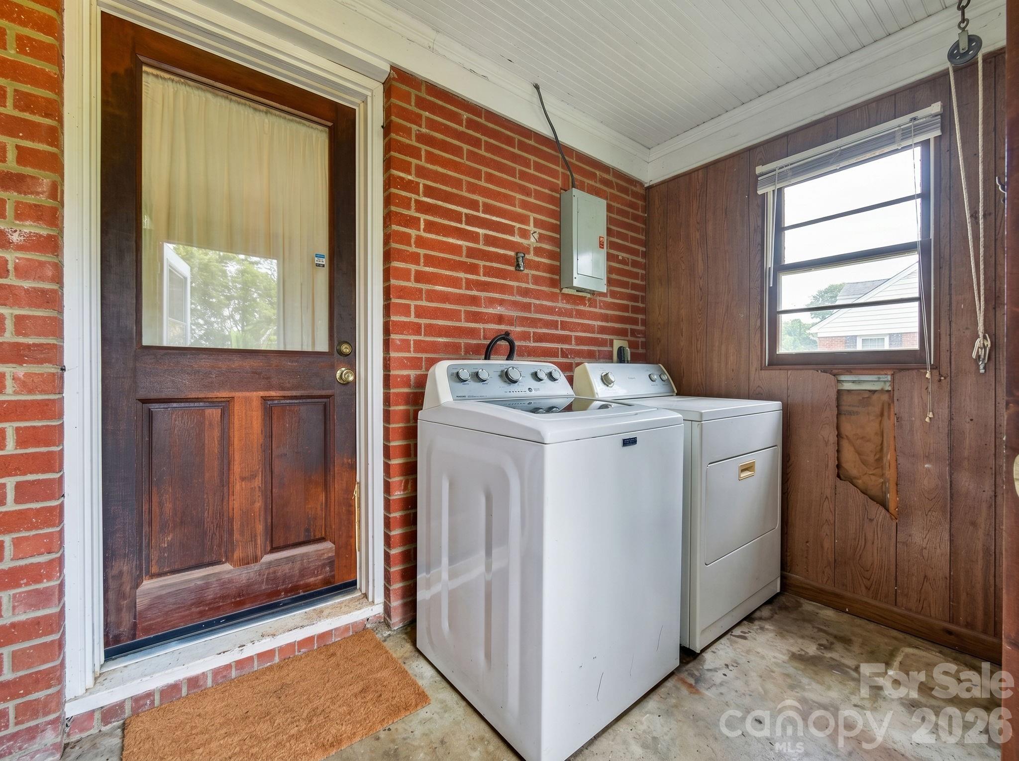 655 Edmiston Road — Mt Ulla