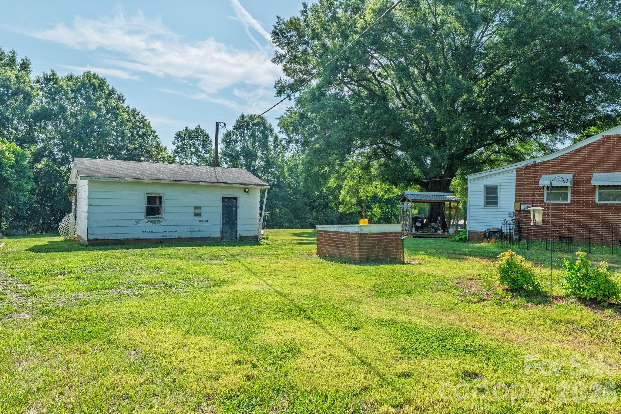 655 Edmiston Road — Mt Ulla