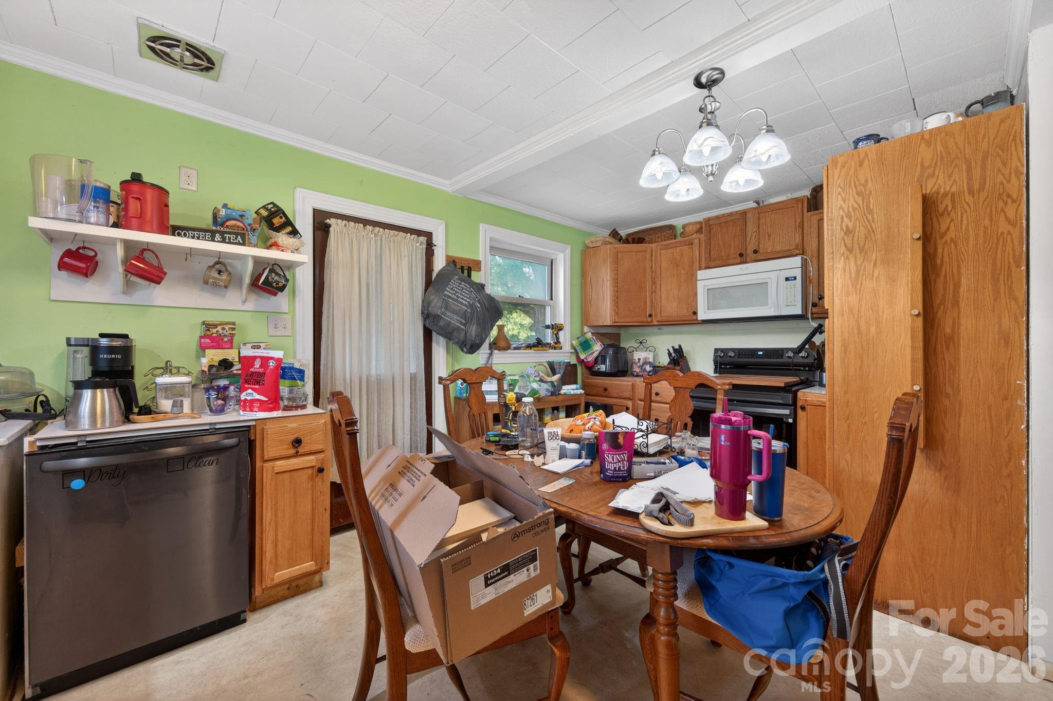 655 Edmiston Road — Mt Ulla