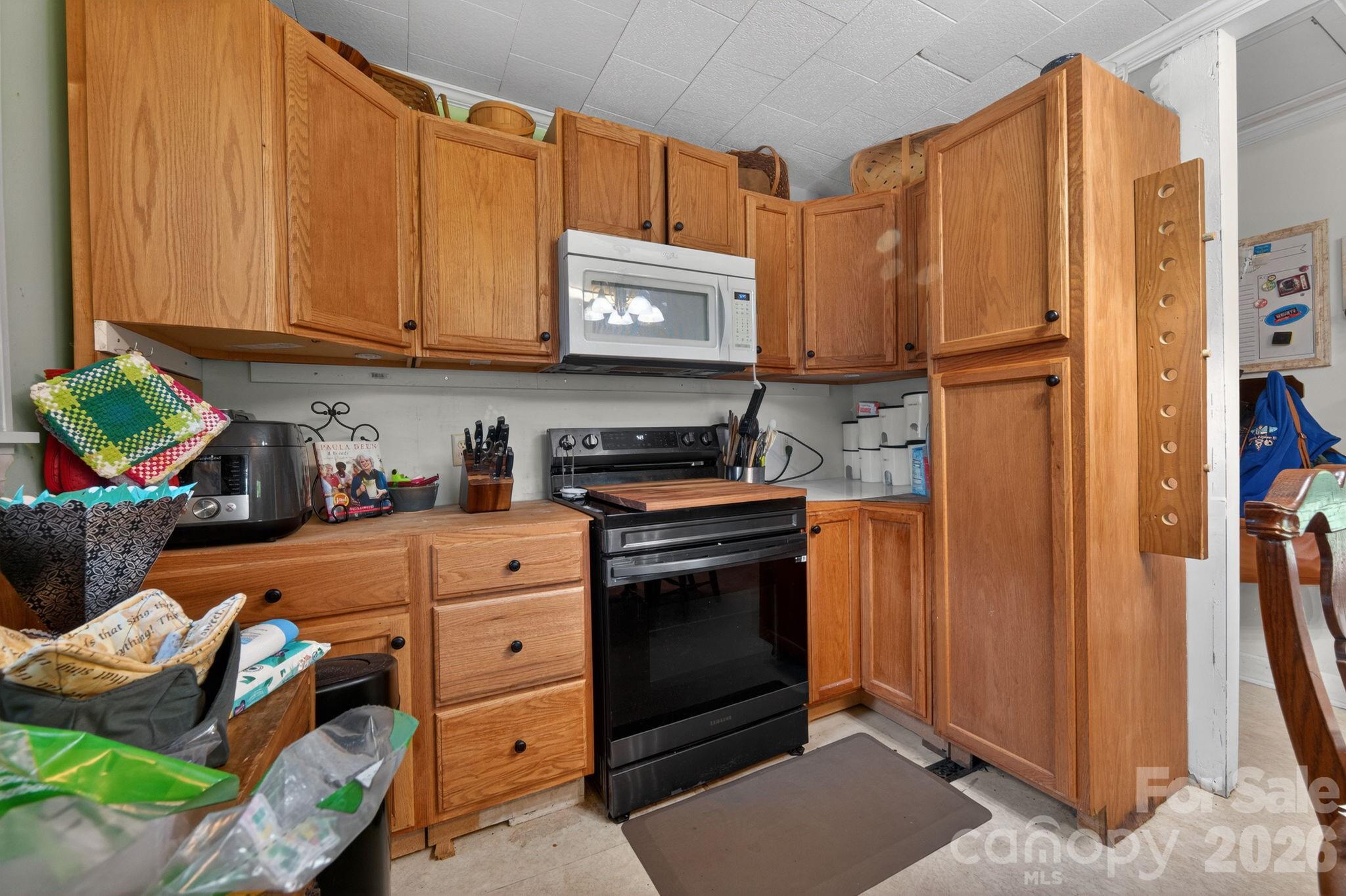 655 Edmiston Road — Mt Ulla
