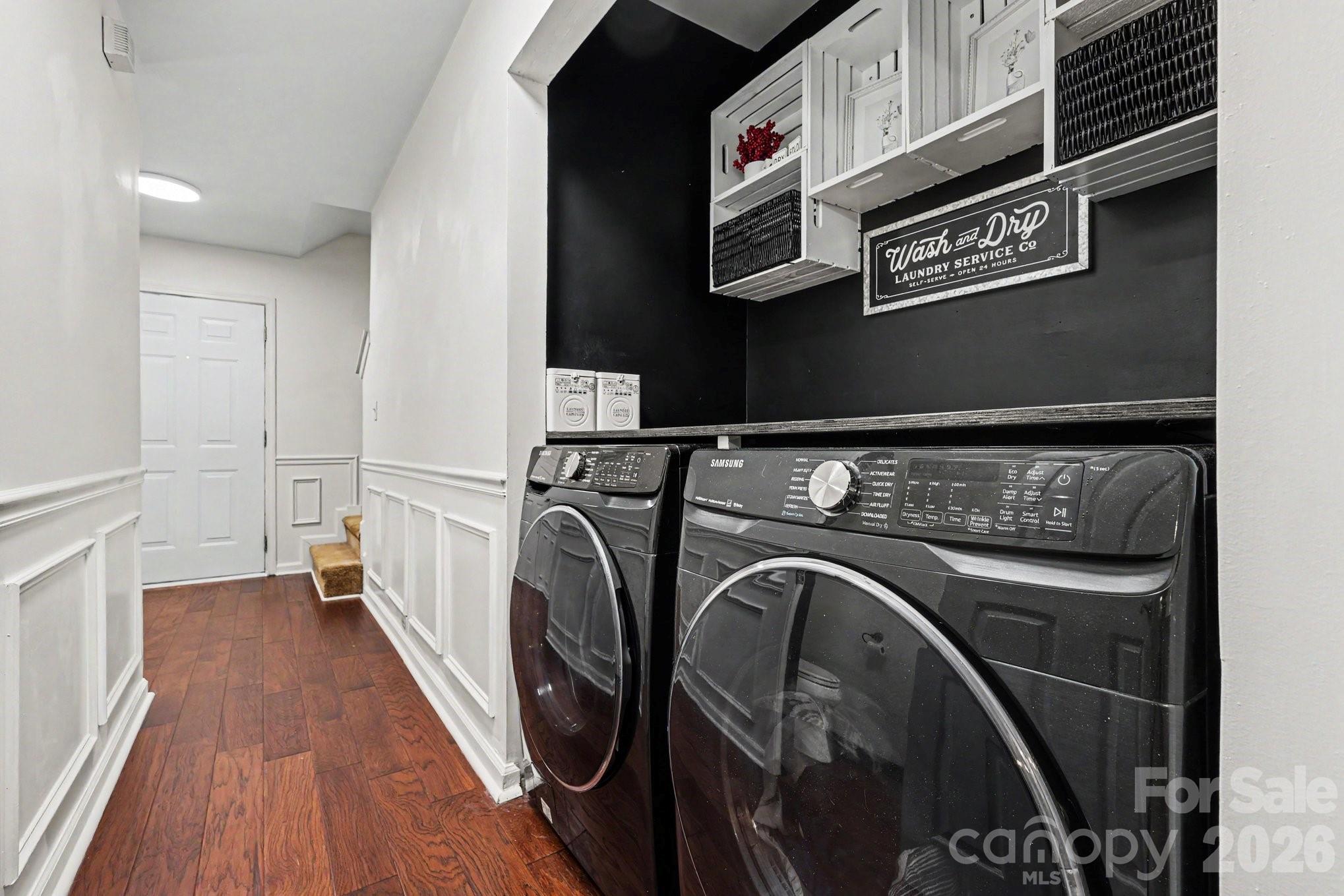 504 Saddlebrook Drive — Rock Hill