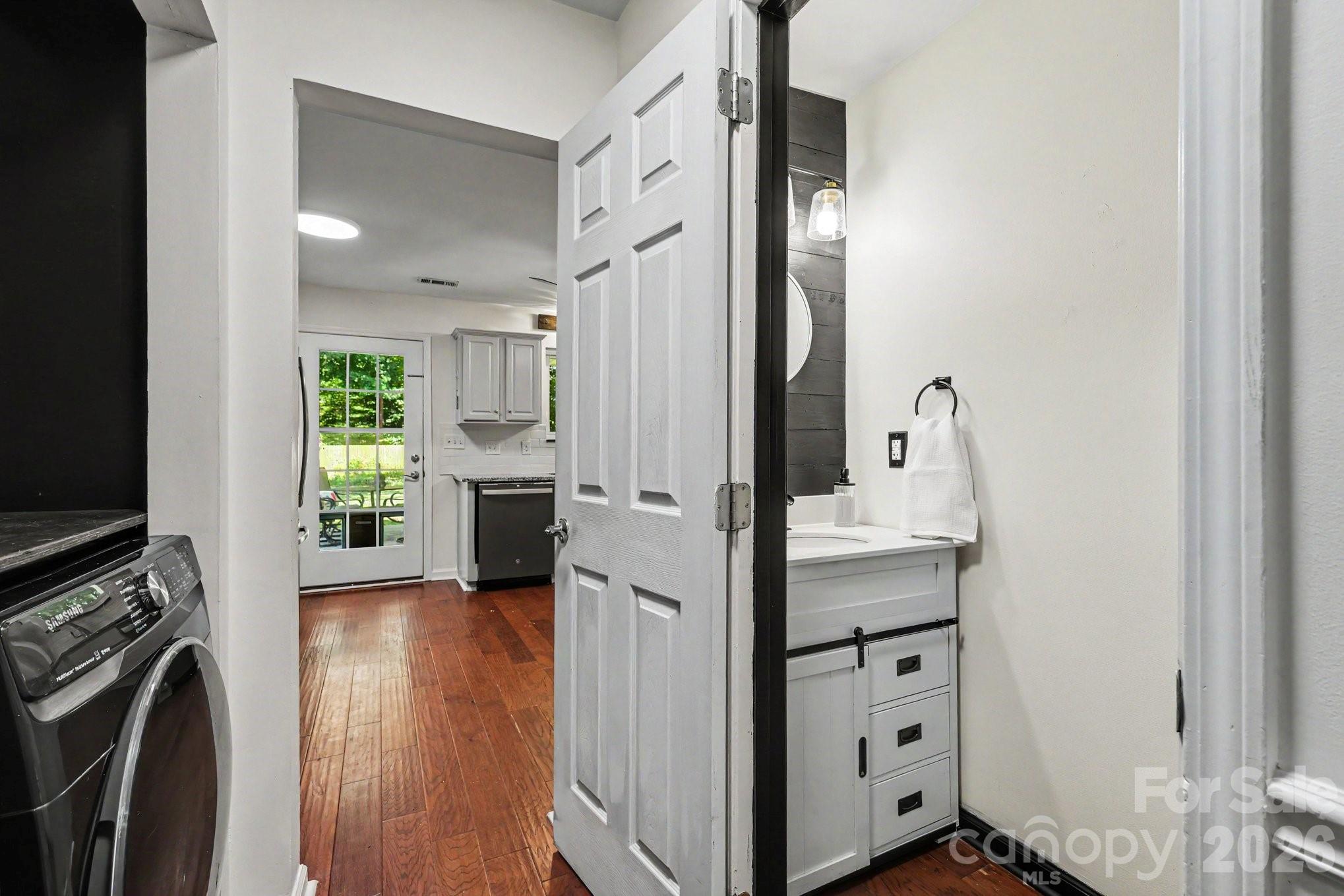 504 Saddlebrook Drive — Rock Hill