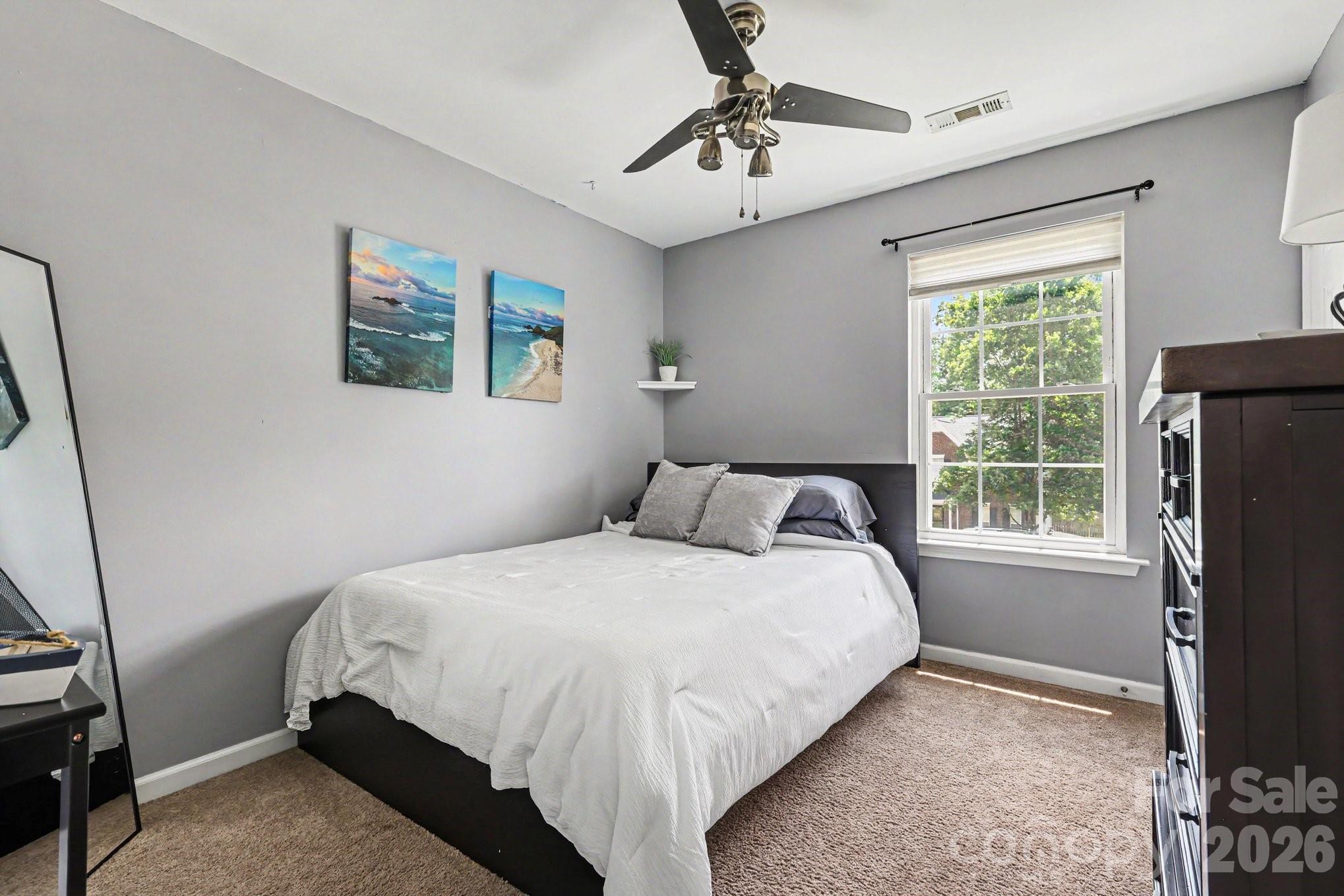 504 Saddlebrook Drive — Rock Hill