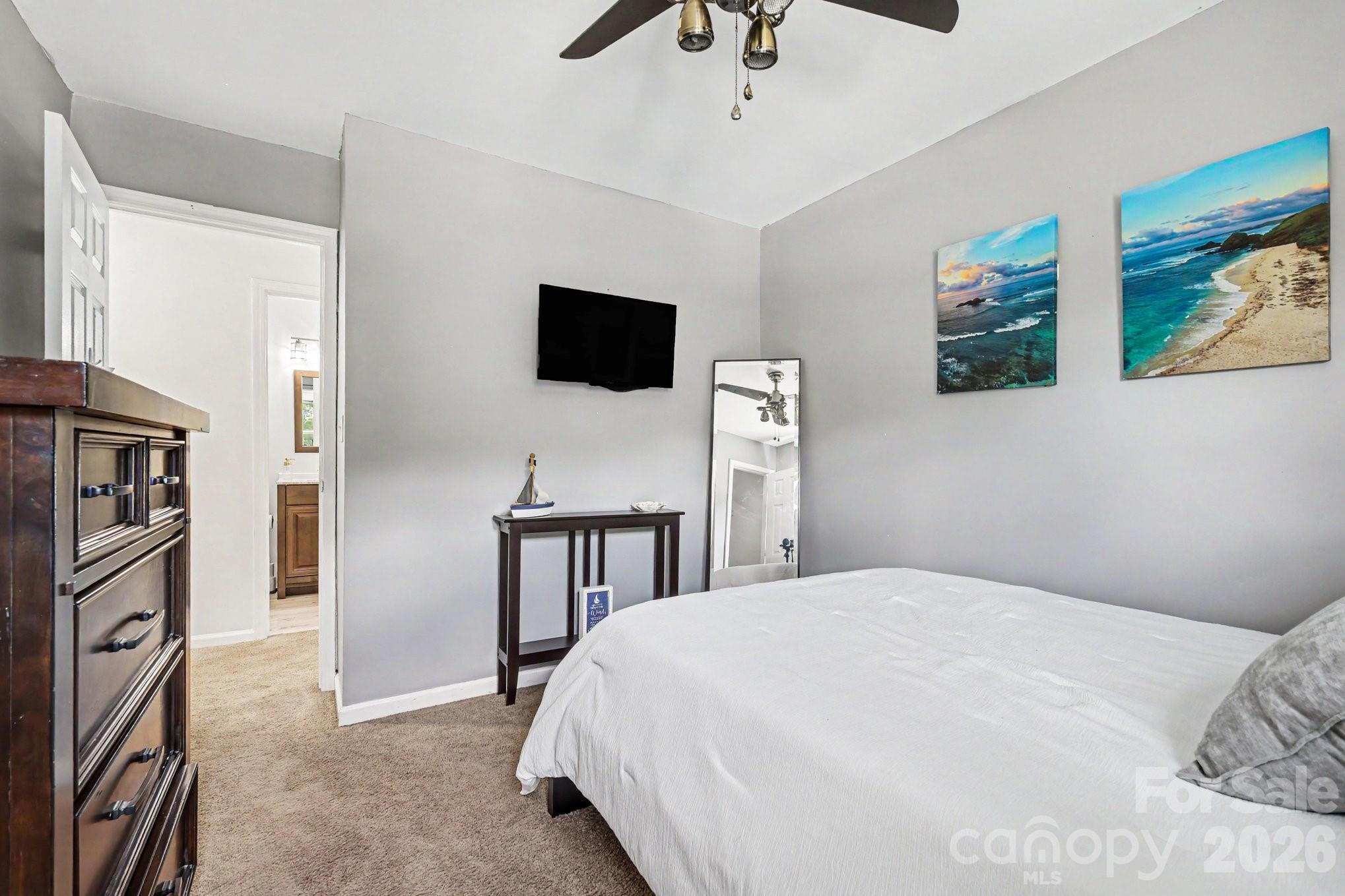 504 Saddlebrook Drive — Rock Hill