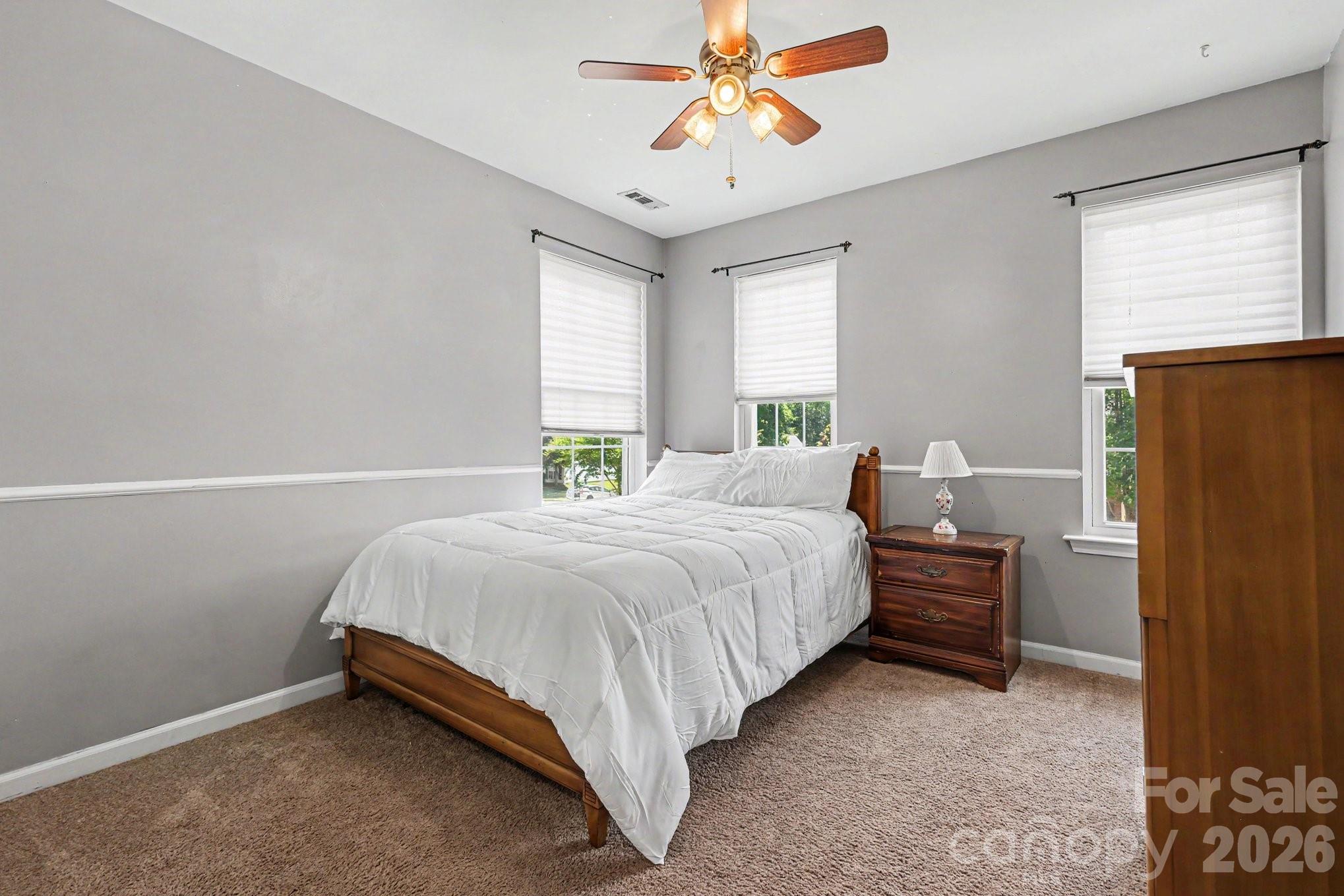 504 Saddlebrook Drive — Rock Hill