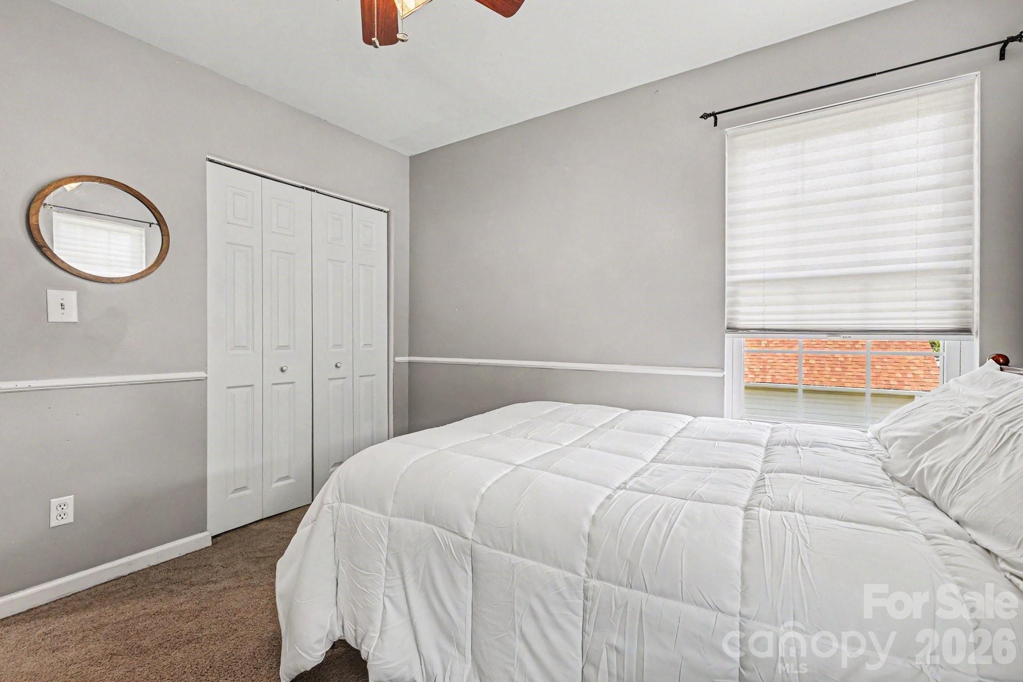 504 Saddlebrook Drive — Rock Hill