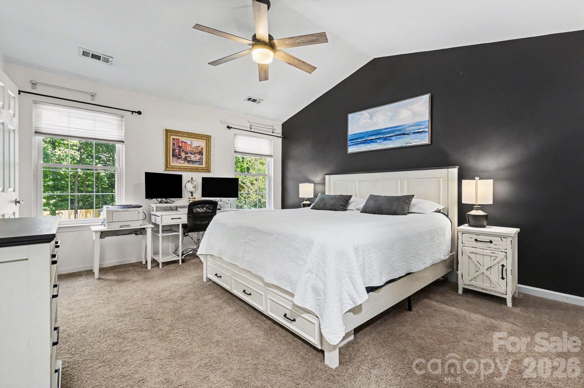 504 Saddlebrook Drive — Rock Hill