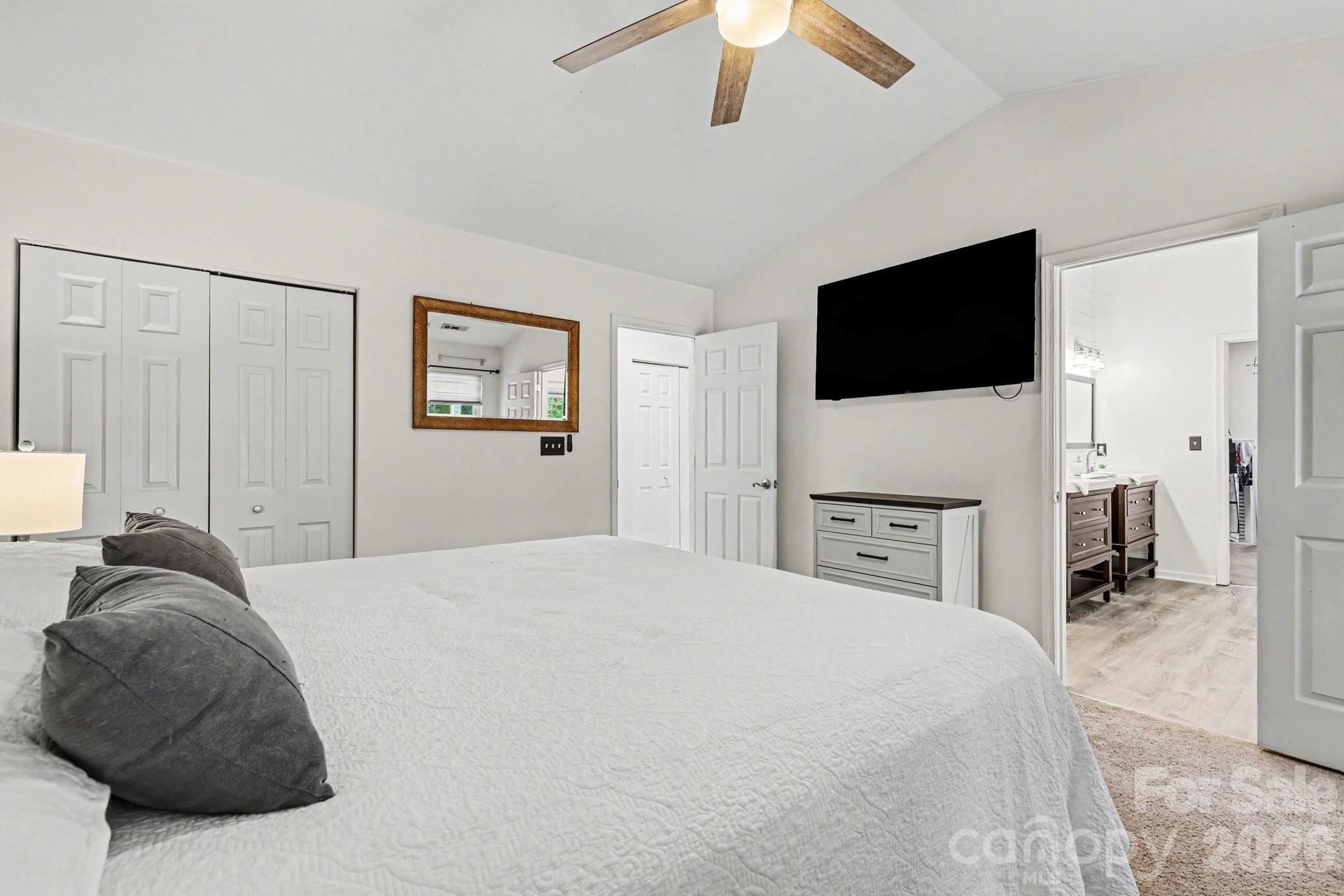 504 Saddlebrook Drive — Rock Hill