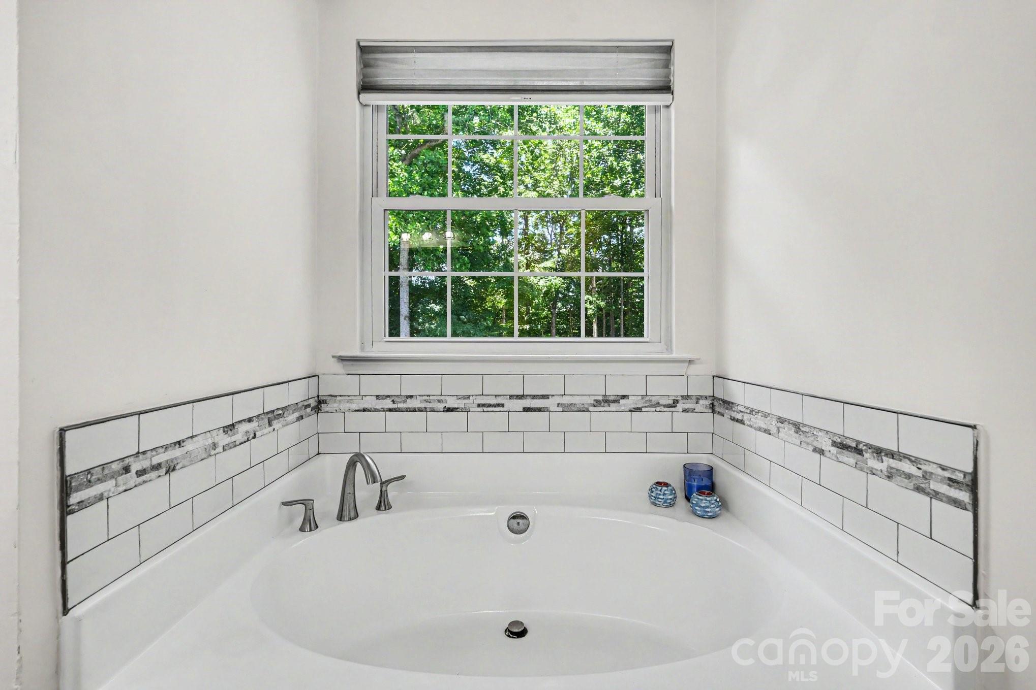 504 Saddlebrook Drive — Rock Hill