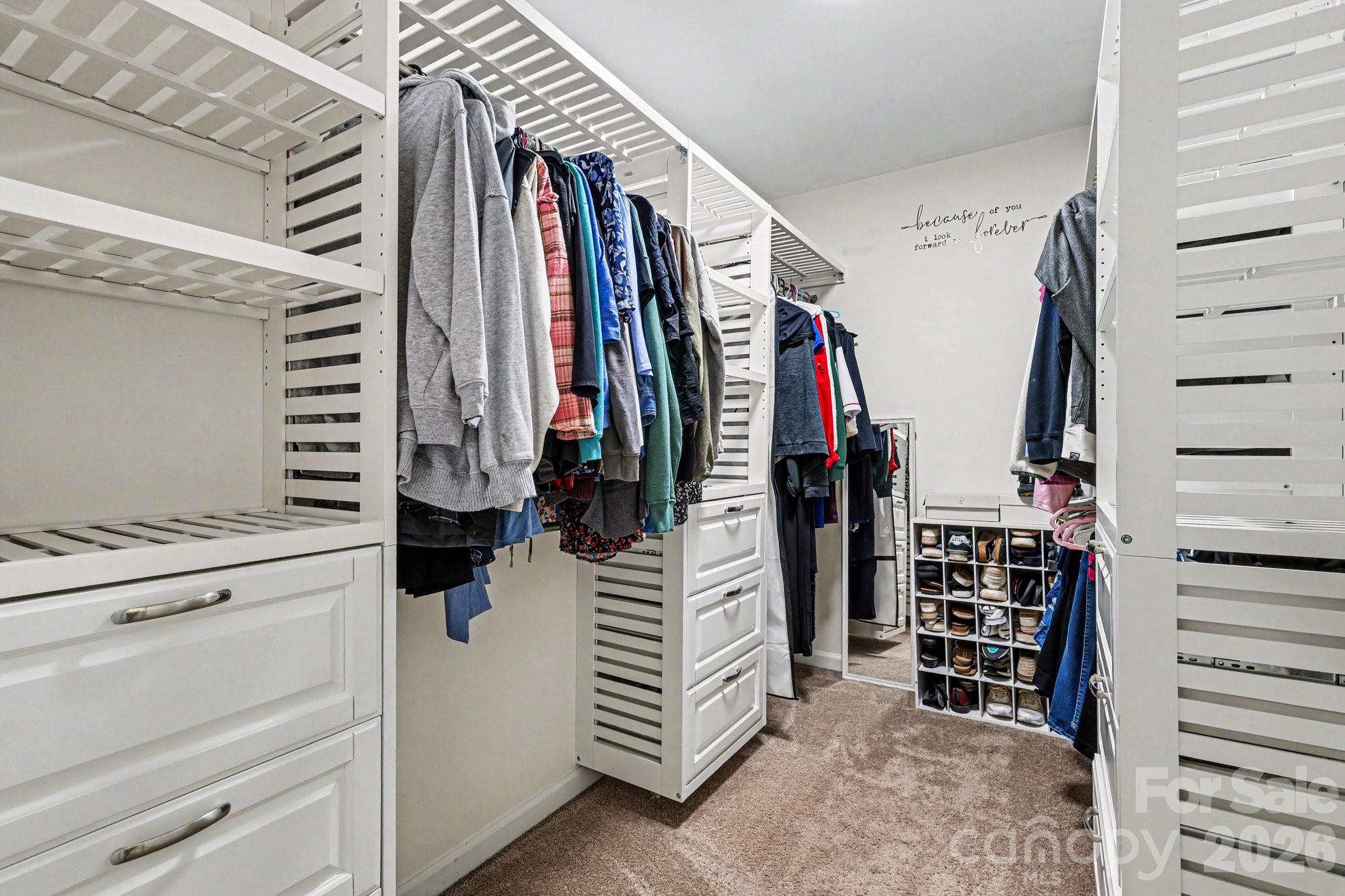 504 Saddlebrook Drive — Rock Hill