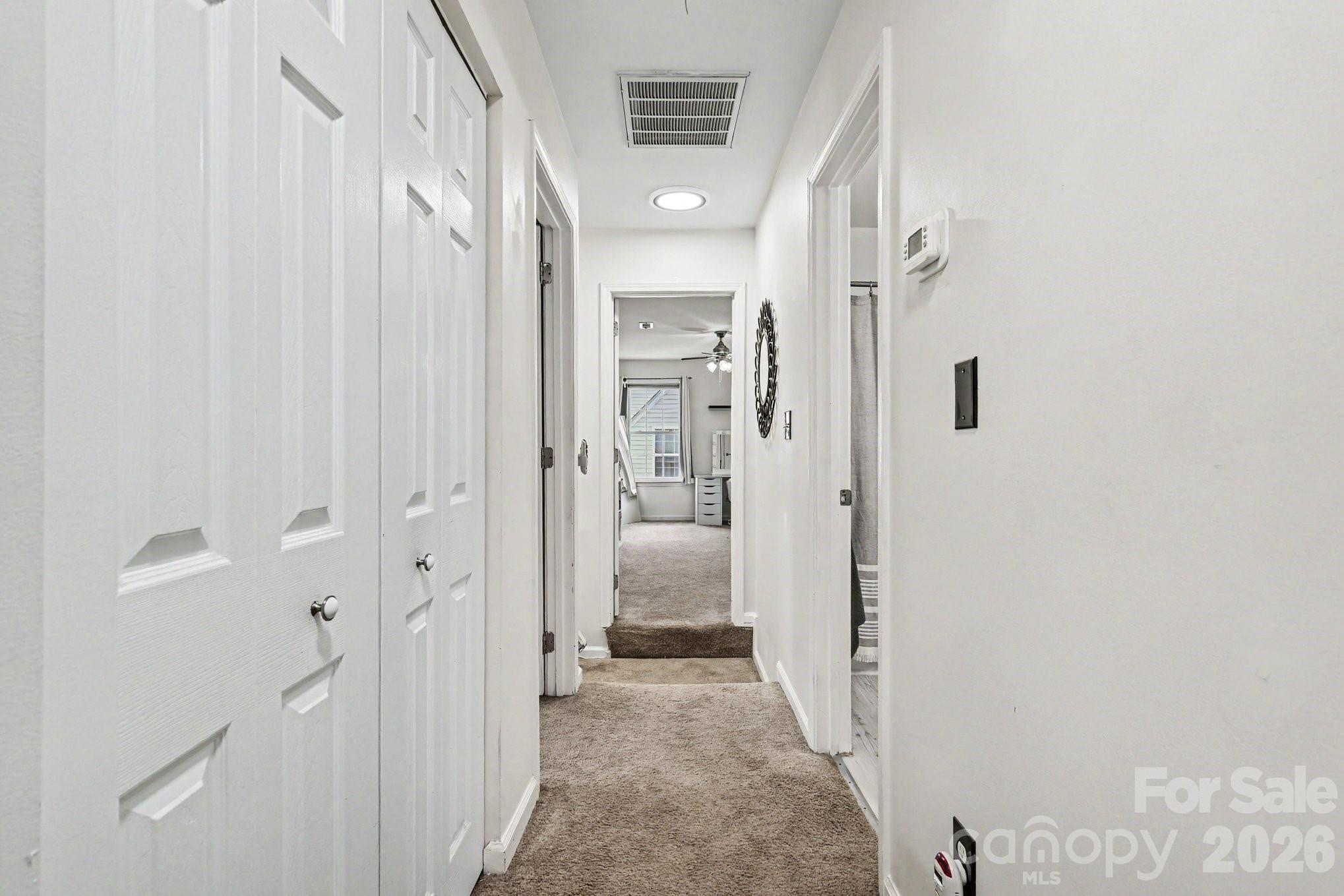 504 Saddlebrook Drive — Rock Hill