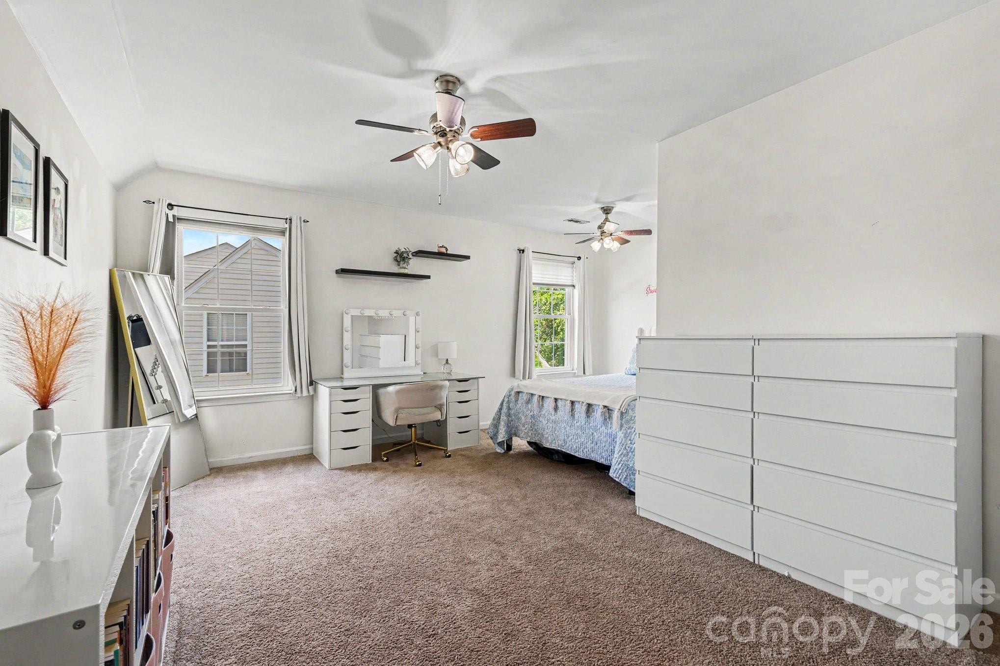 504 Saddlebrook Drive — Rock Hill