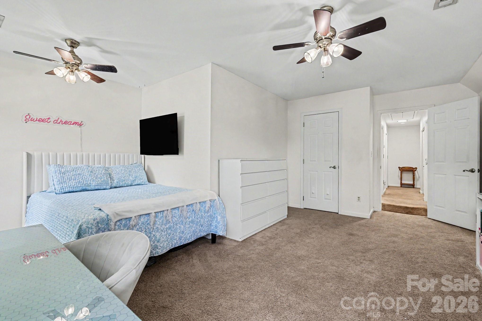 504 Saddlebrook Drive — Rock Hill