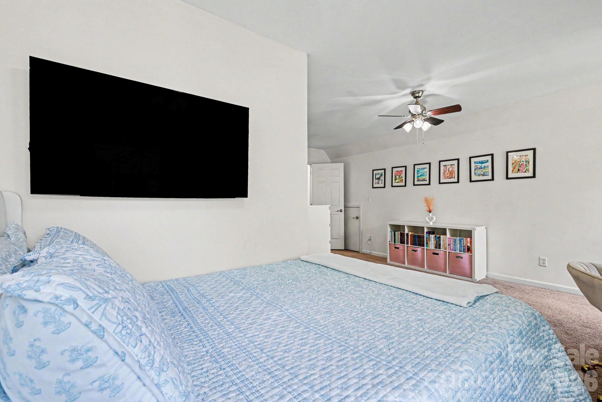 504 Saddlebrook Drive — Rock Hill